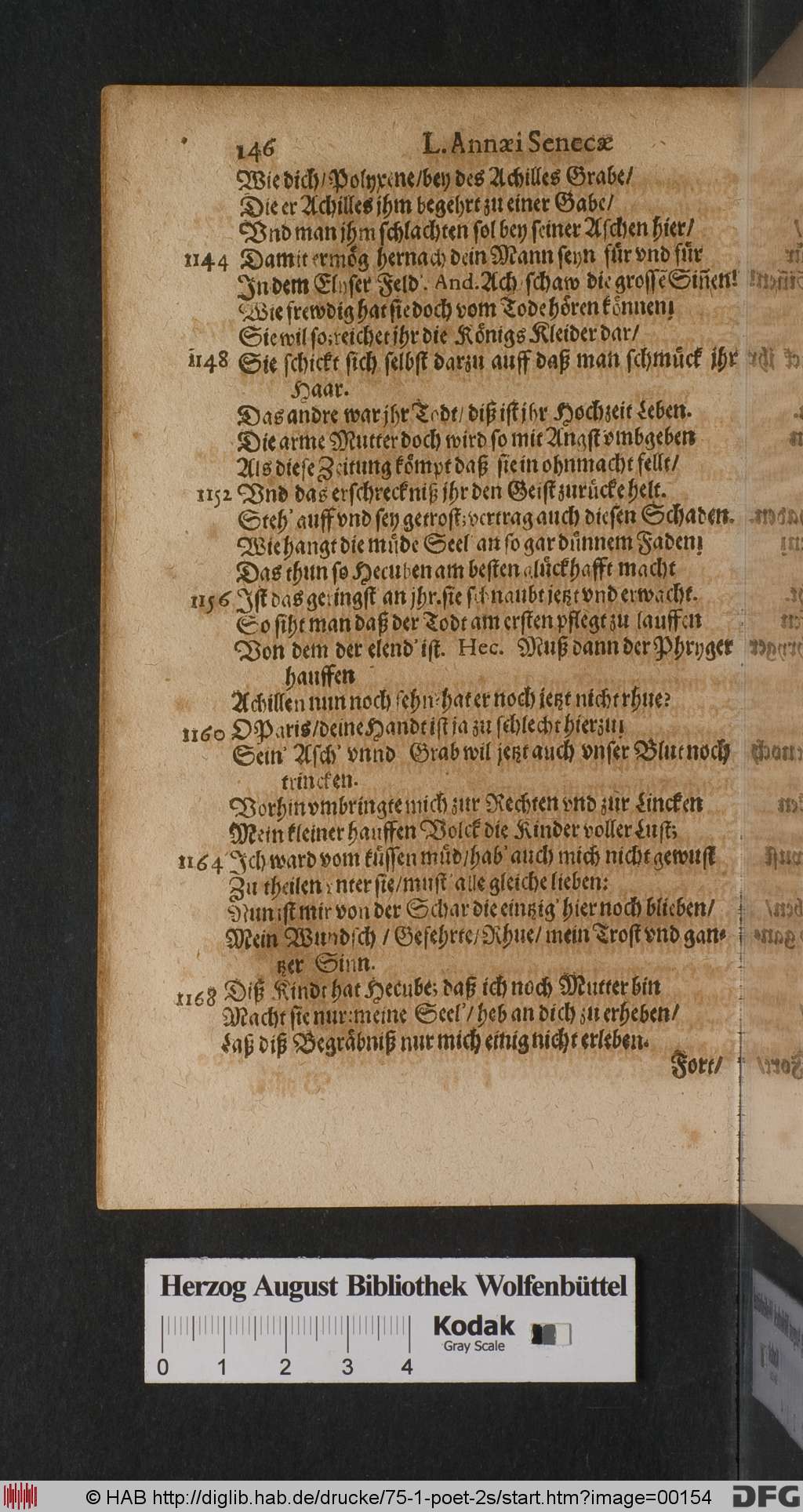 http://diglib.hab.de/drucke/75-1-poet-2s/00154.jpg