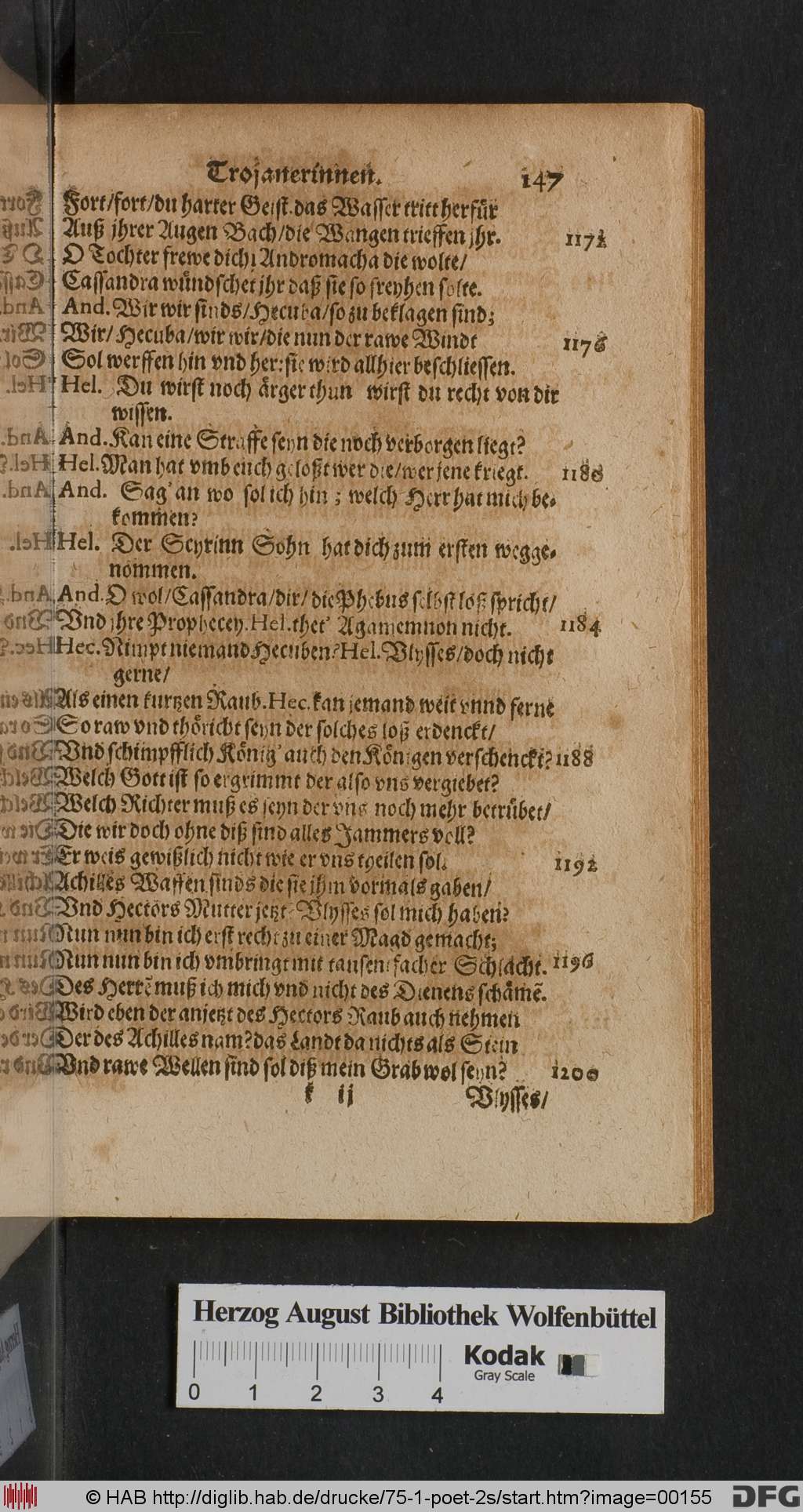 http://diglib.hab.de/drucke/75-1-poet-2s/00155.jpg