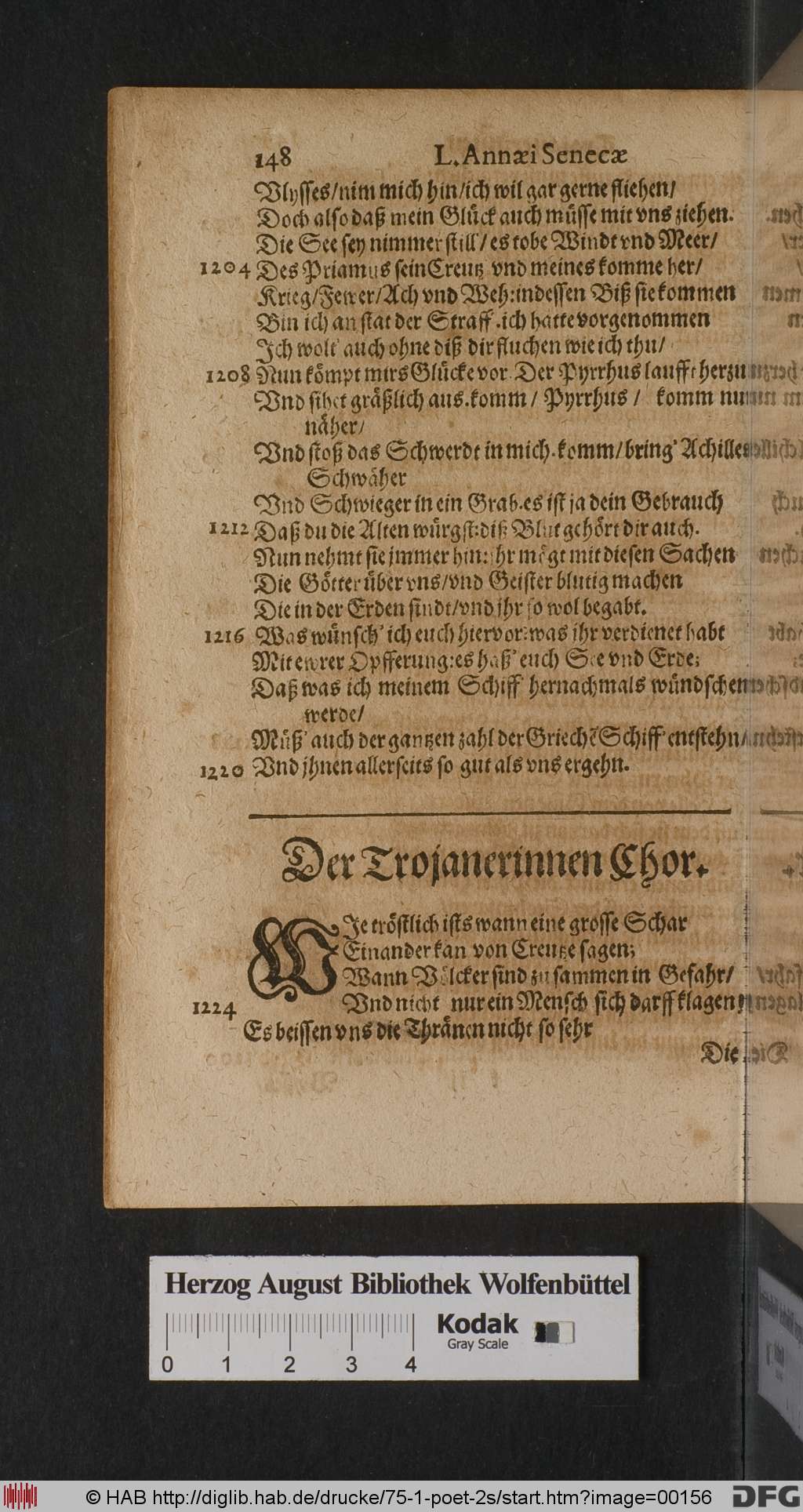 http://diglib.hab.de/drucke/75-1-poet-2s/00156.jpg