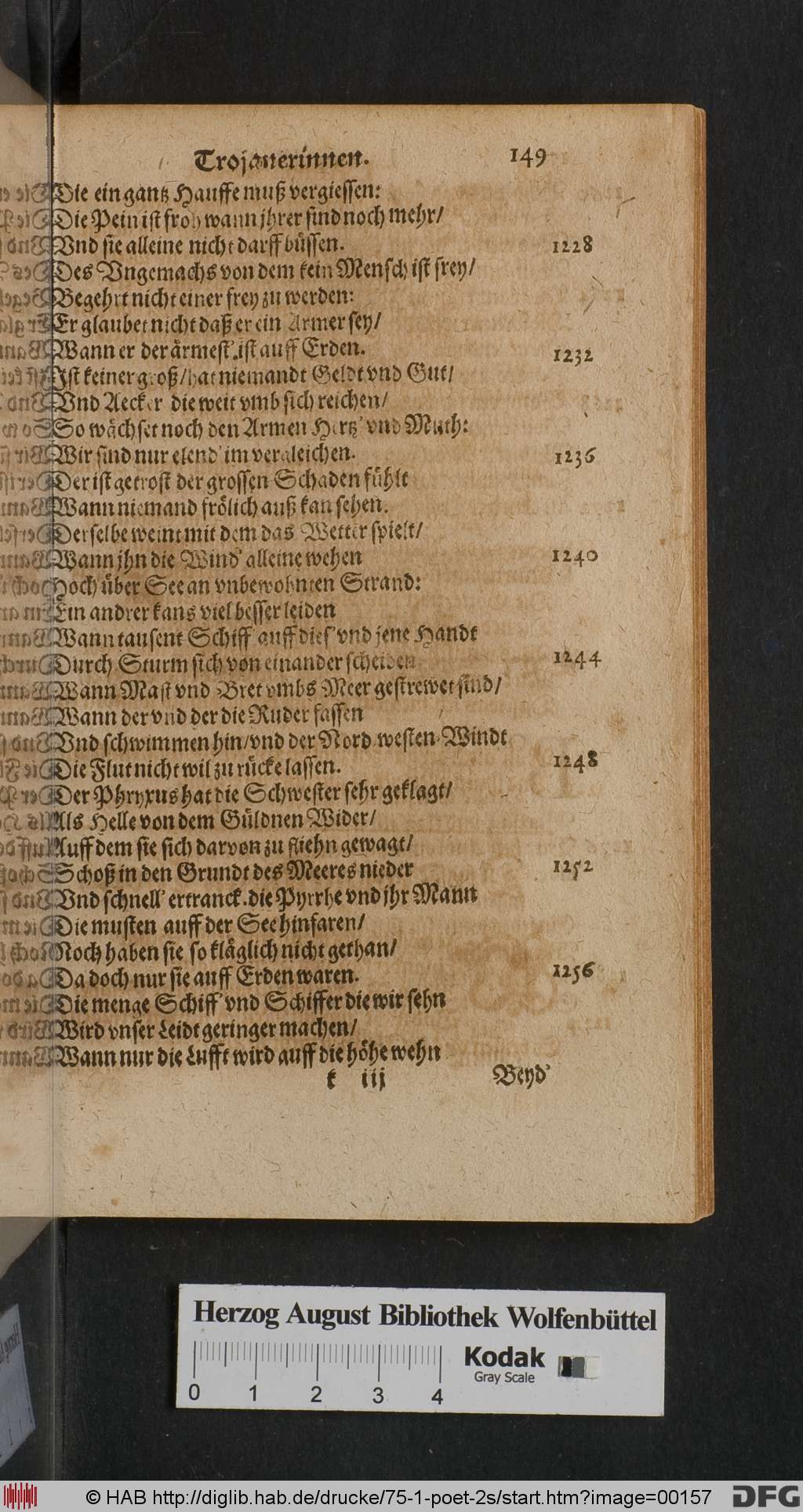 http://diglib.hab.de/drucke/75-1-poet-2s/00157.jpg