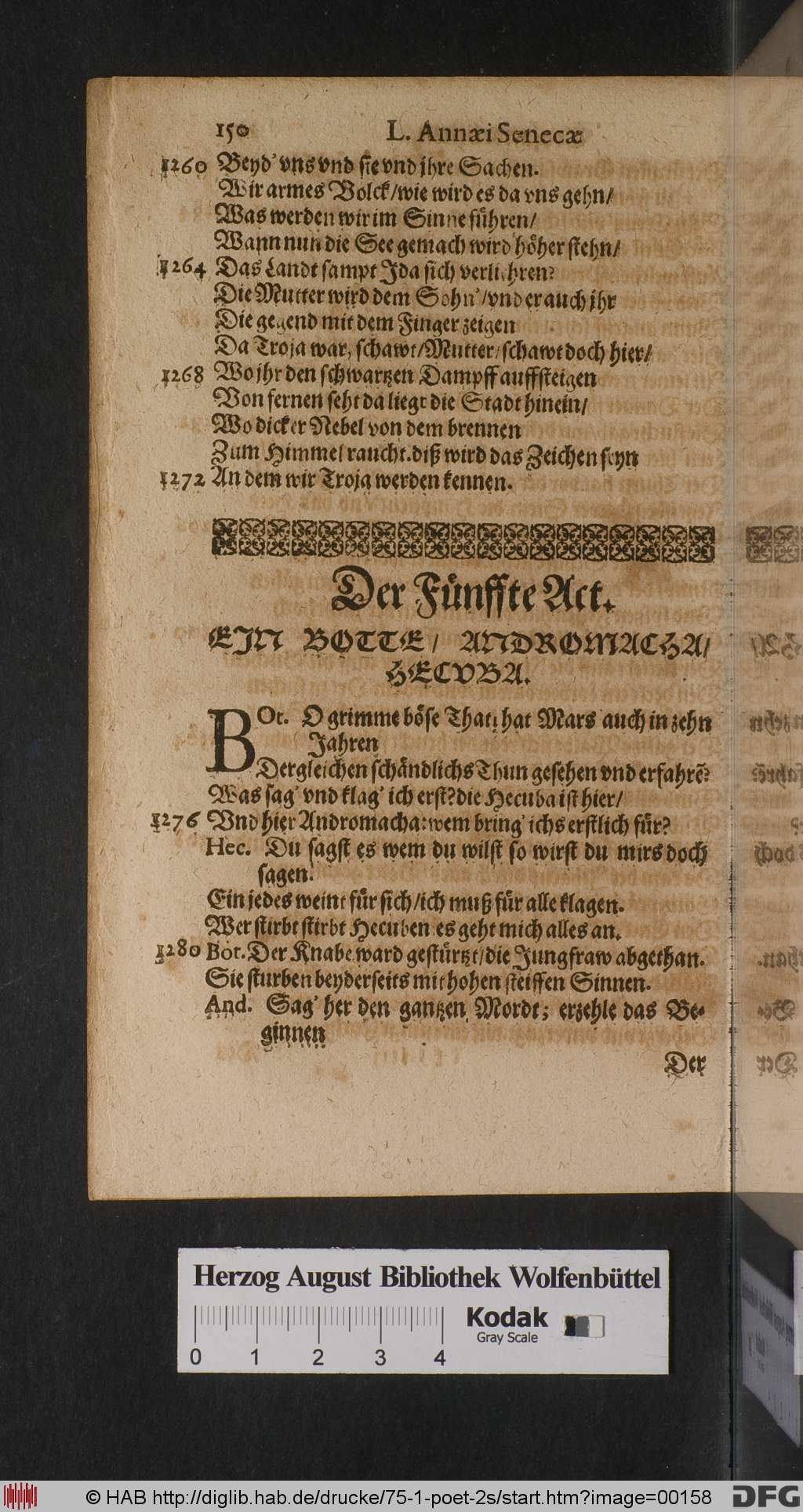 http://diglib.hab.de/drucke/75-1-poet-2s/00158.jpg