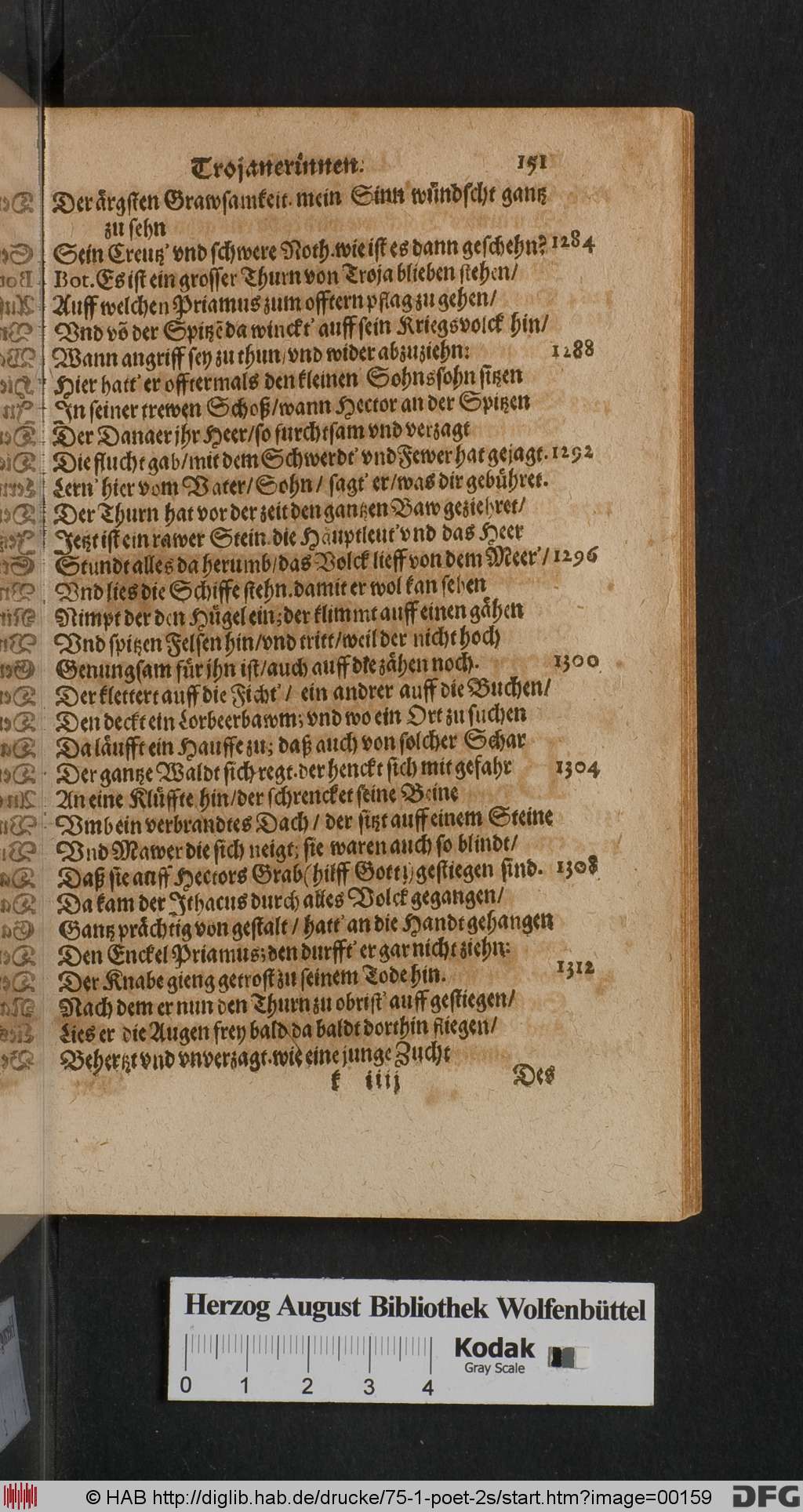 http://diglib.hab.de/drucke/75-1-poet-2s/00159.jpg