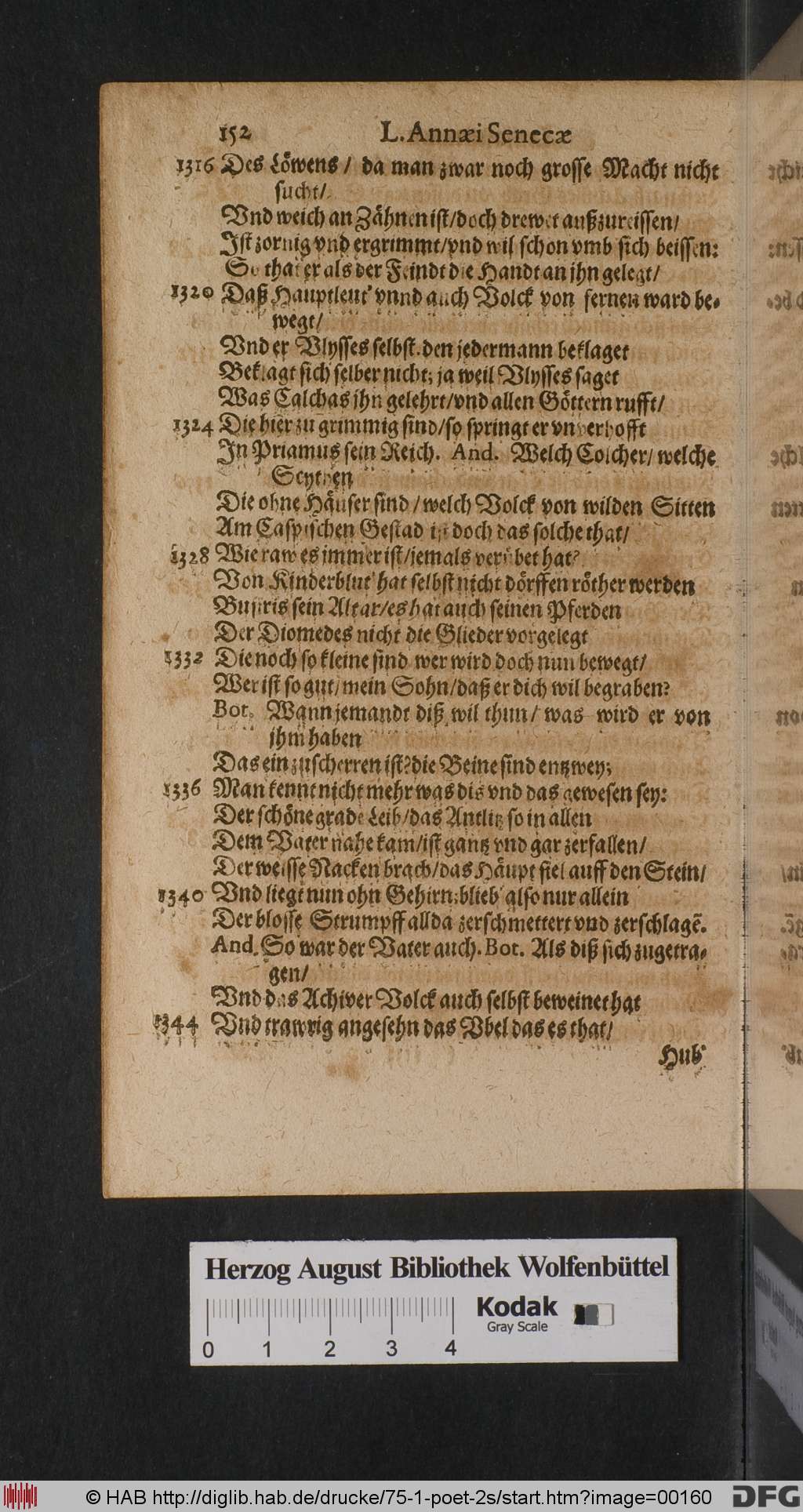 http://diglib.hab.de/drucke/75-1-poet-2s/00160.jpg