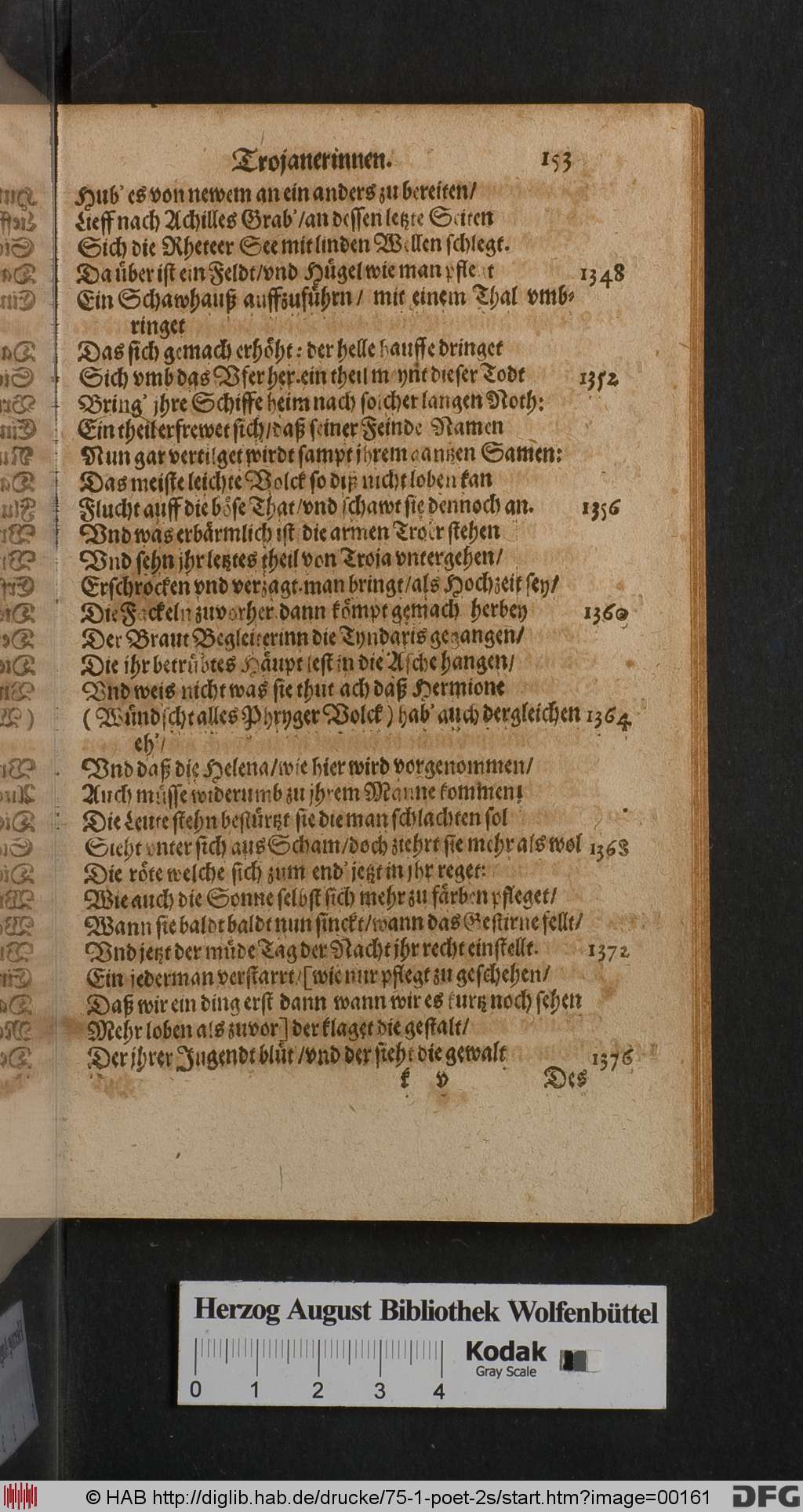 http://diglib.hab.de/drucke/75-1-poet-2s/00161.jpg