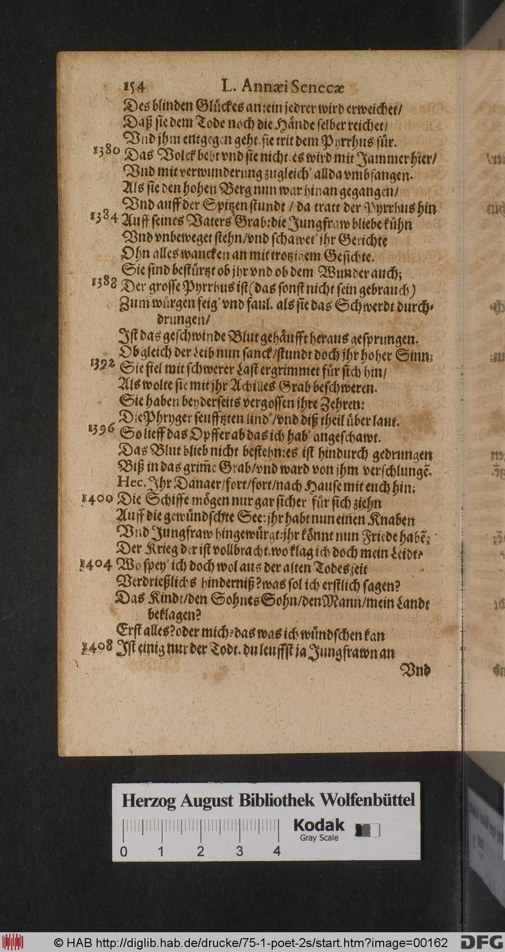 http://diglib.hab.de/drucke/75-1-poet-2s/00162.jpg