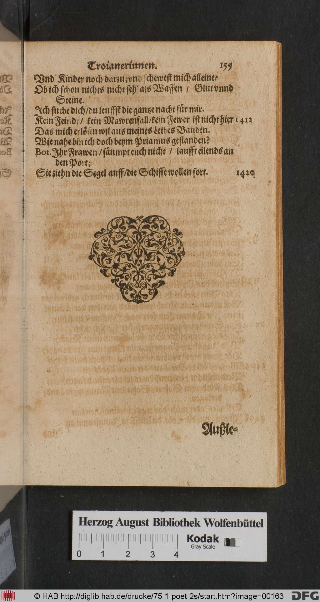 http://diglib.hab.de/drucke/75-1-poet-2s/00163.jpg