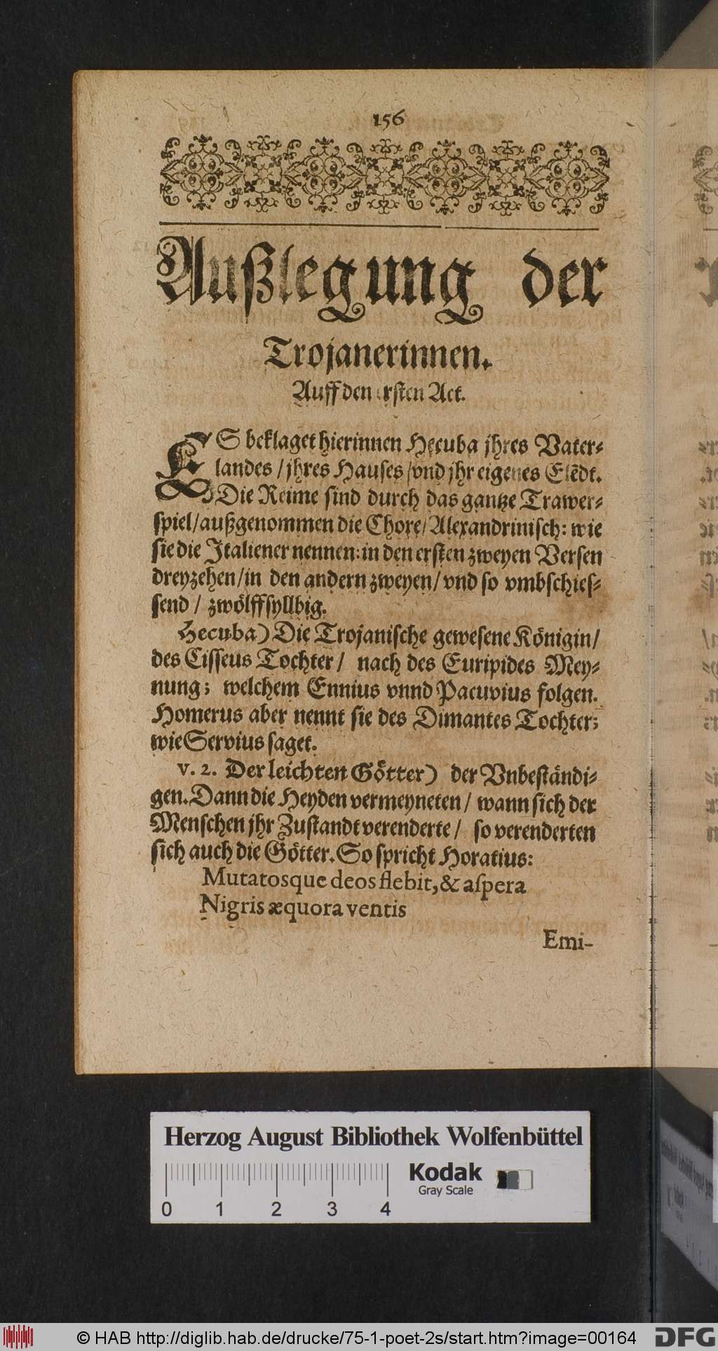 http://diglib.hab.de/drucke/75-1-poet-2s/00164.jpg