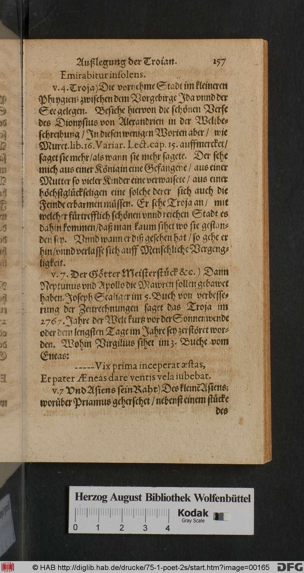 http://diglib.hab.de/drucke/75-1-poet-2s/00165.jpg