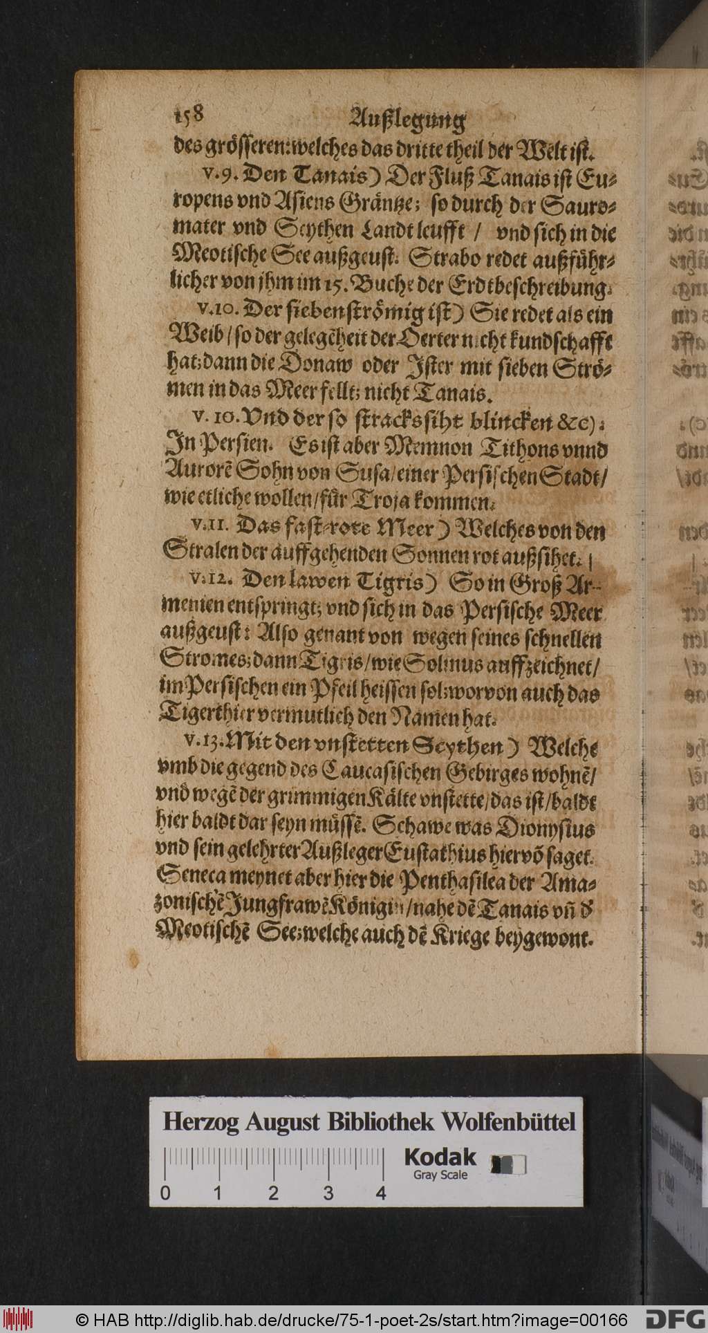 http://diglib.hab.de/drucke/75-1-poet-2s/00166.jpg