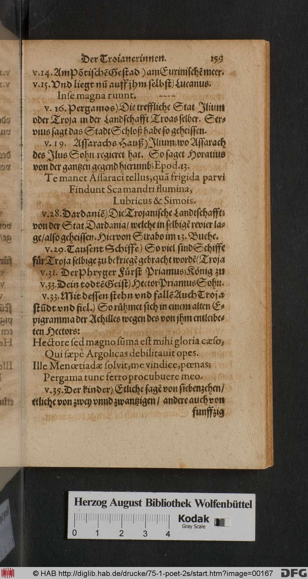 http://diglib.hab.de/drucke/75-1-poet-2s/00167.jpg