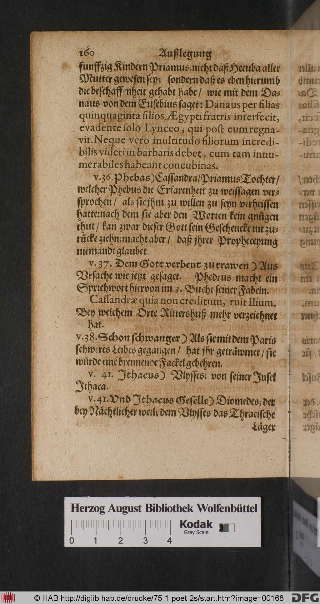 http://diglib.hab.de/drucke/75-1-poet-2s/00168.jpg