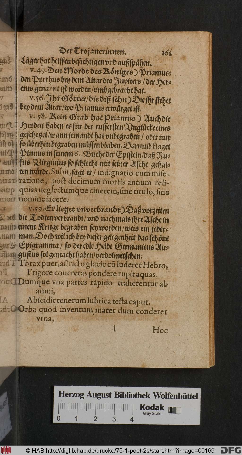 http://diglib.hab.de/drucke/75-1-poet-2s/00169.jpg