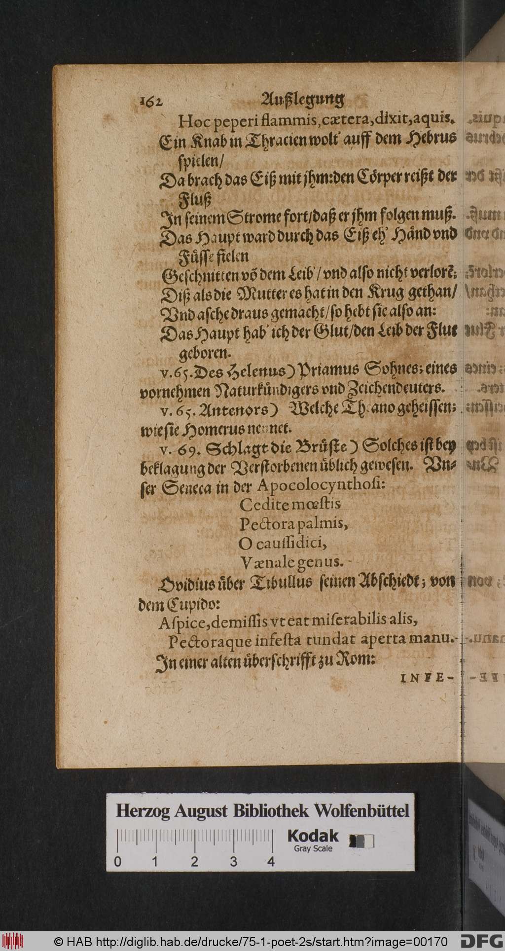 http://diglib.hab.de/drucke/75-1-poet-2s/00170.jpg