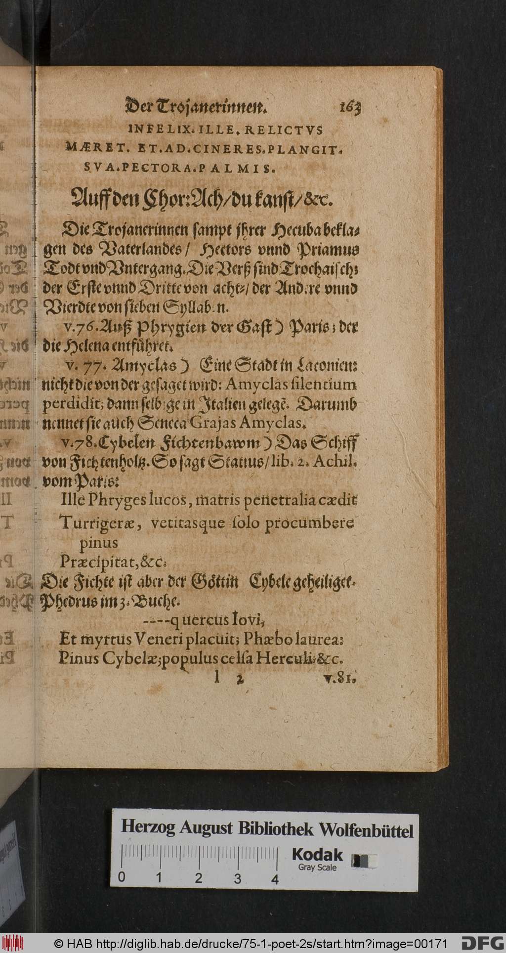 http://diglib.hab.de/drucke/75-1-poet-2s/00171.jpg