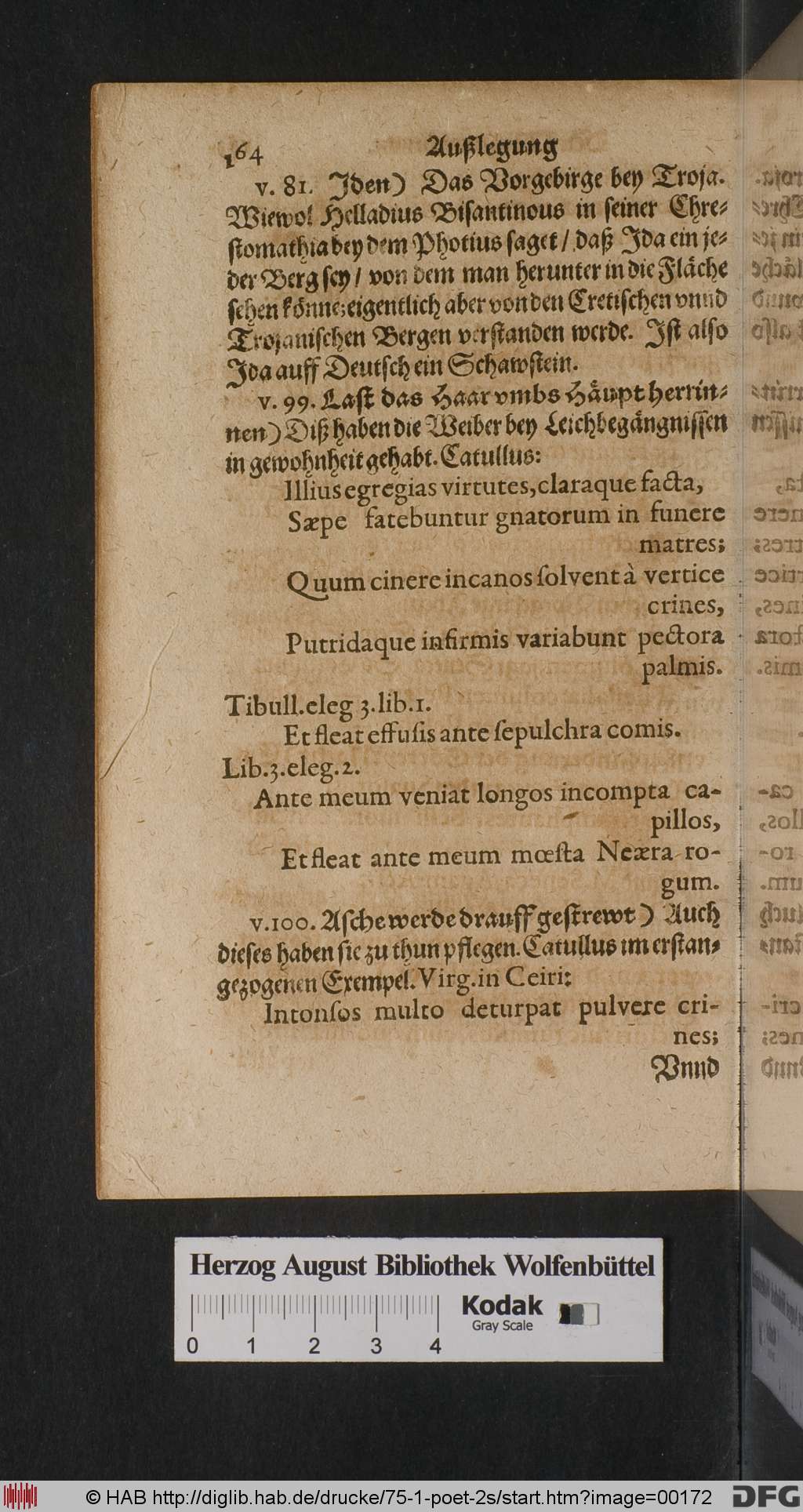 http://diglib.hab.de/drucke/75-1-poet-2s/00172.jpg