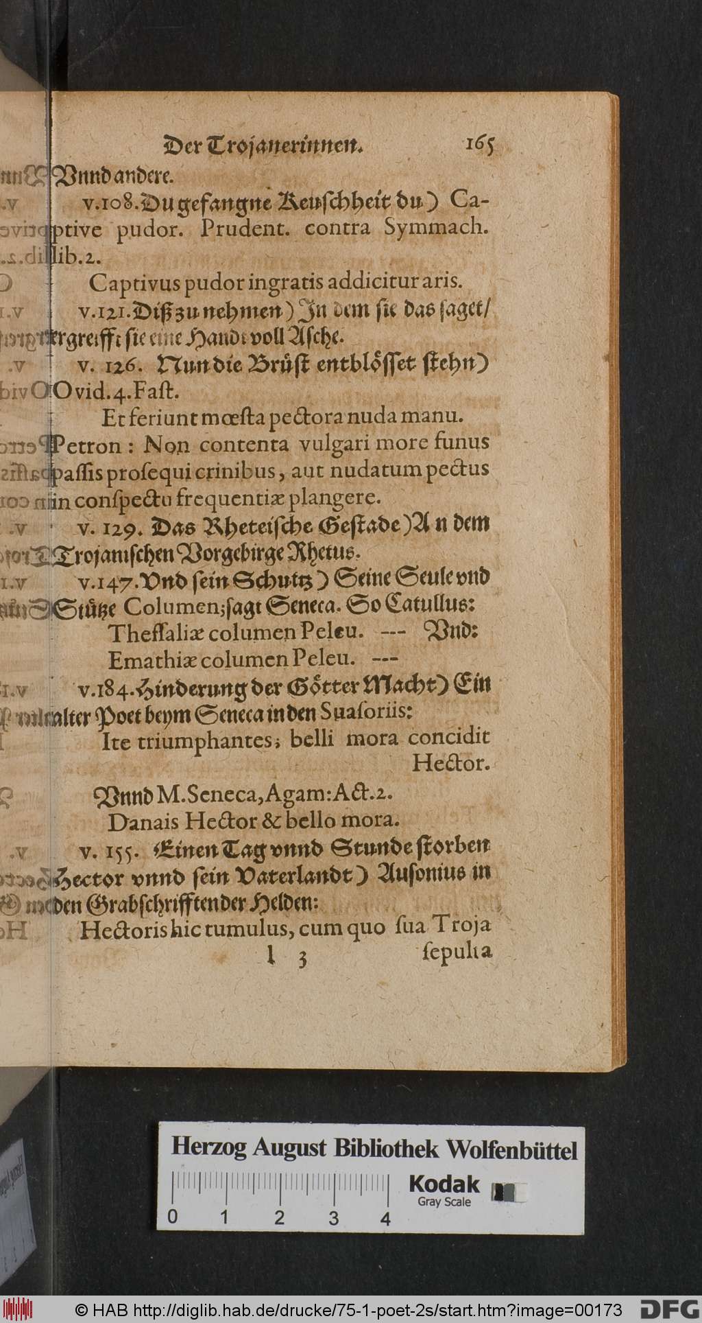 http://diglib.hab.de/drucke/75-1-poet-2s/00173.jpg