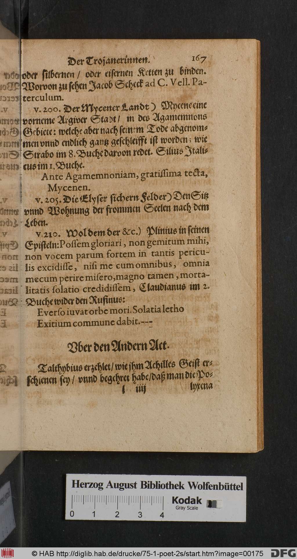 http://diglib.hab.de/drucke/75-1-poet-2s/00175.jpg