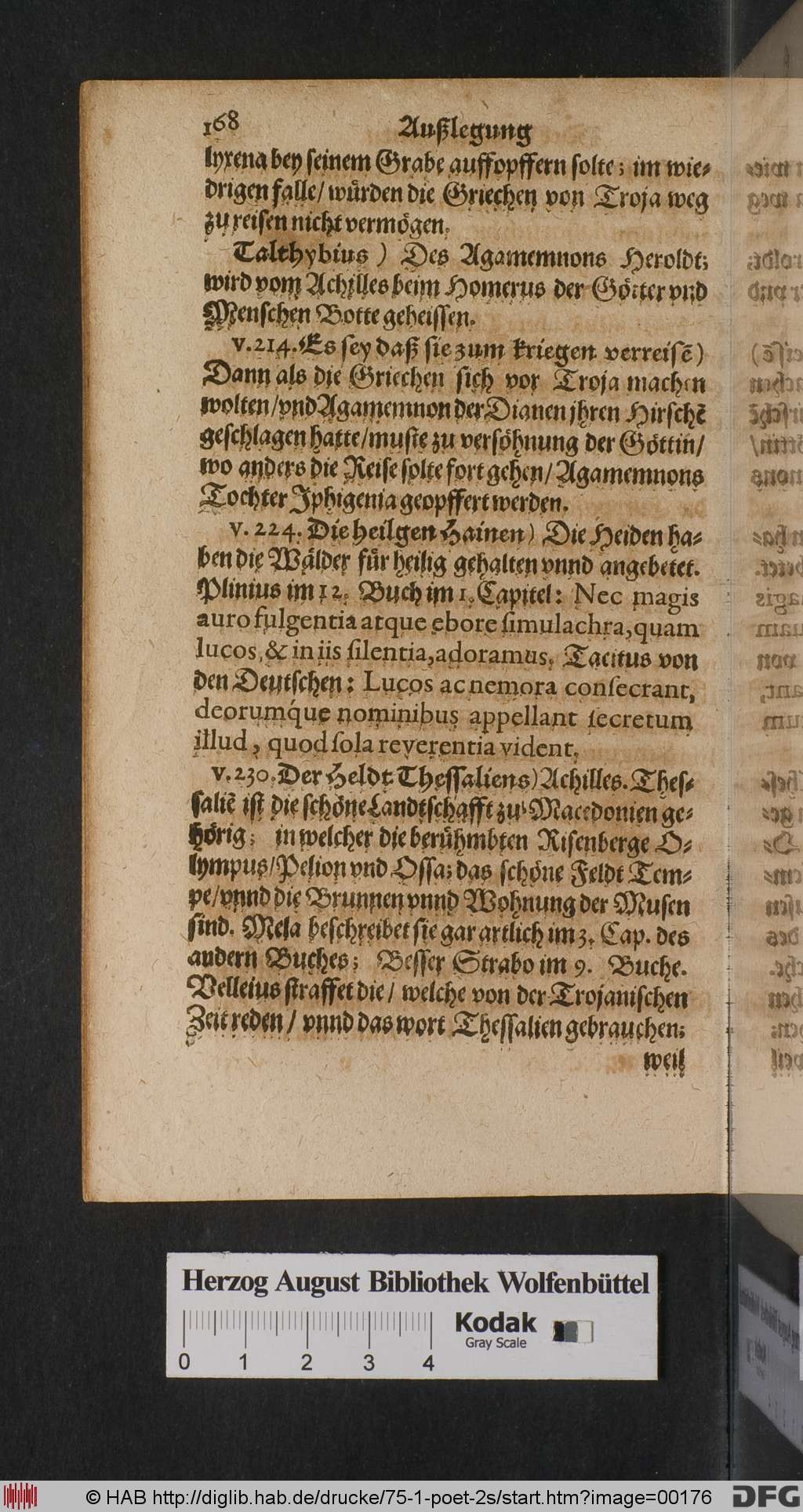 http://diglib.hab.de/drucke/75-1-poet-2s/00176.jpg