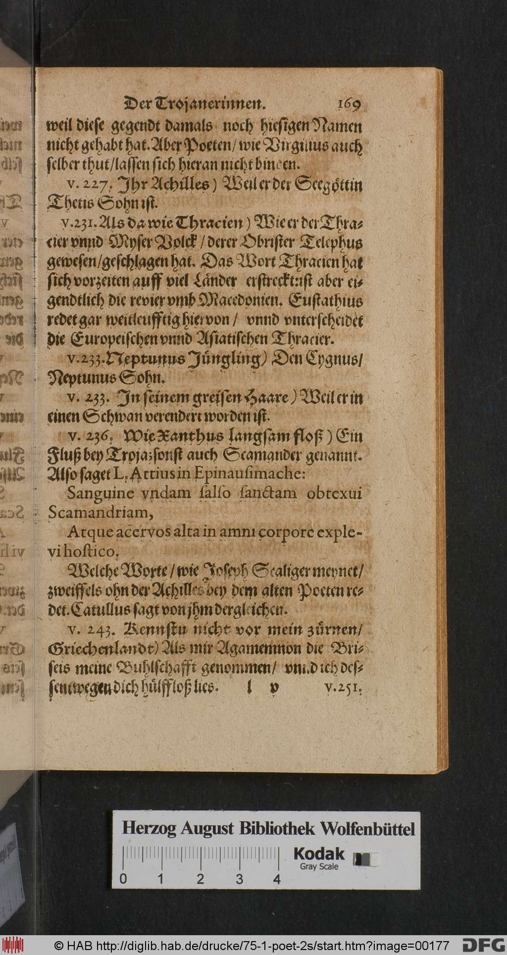 http://diglib.hab.de/drucke/75-1-poet-2s/00177.jpg