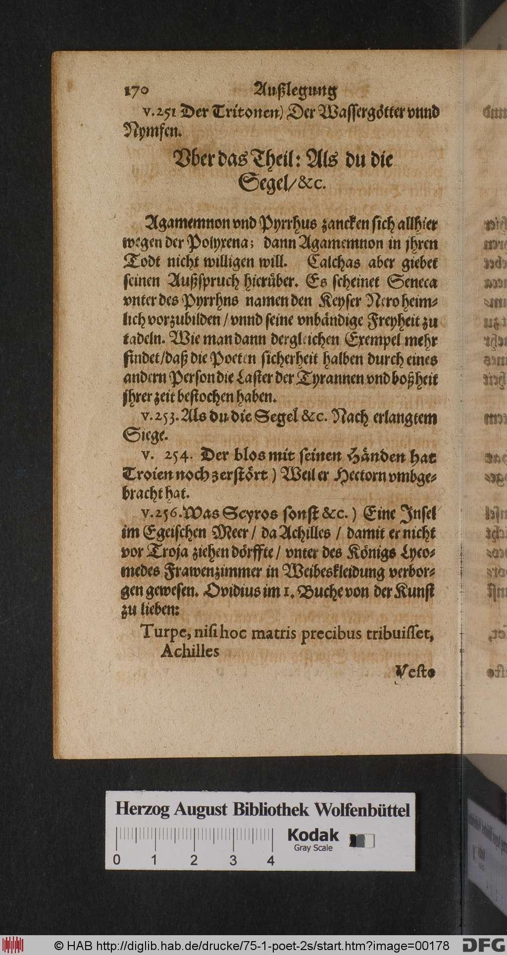 http://diglib.hab.de/drucke/75-1-poet-2s/00178.jpg