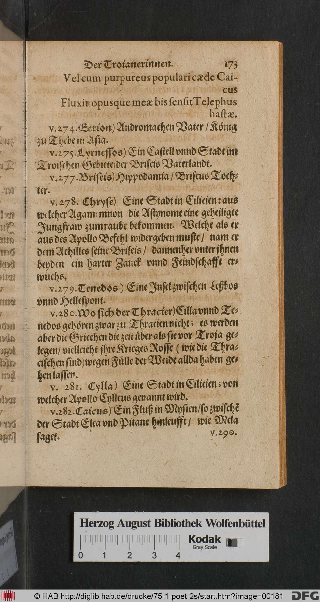 http://diglib.hab.de/drucke/75-1-poet-2s/00181.jpg