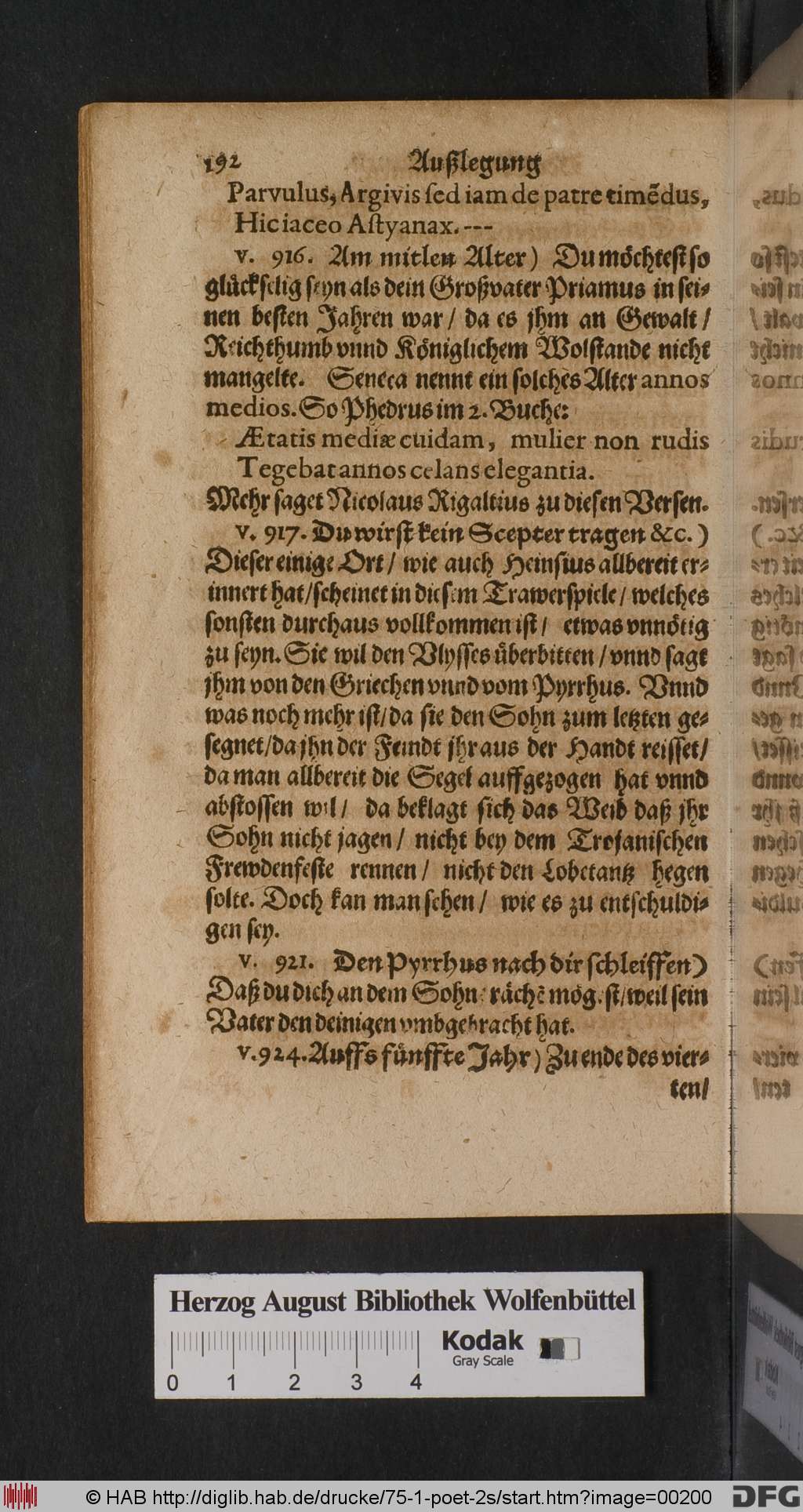 http://diglib.hab.de/drucke/75-1-poet-2s/00200.jpg