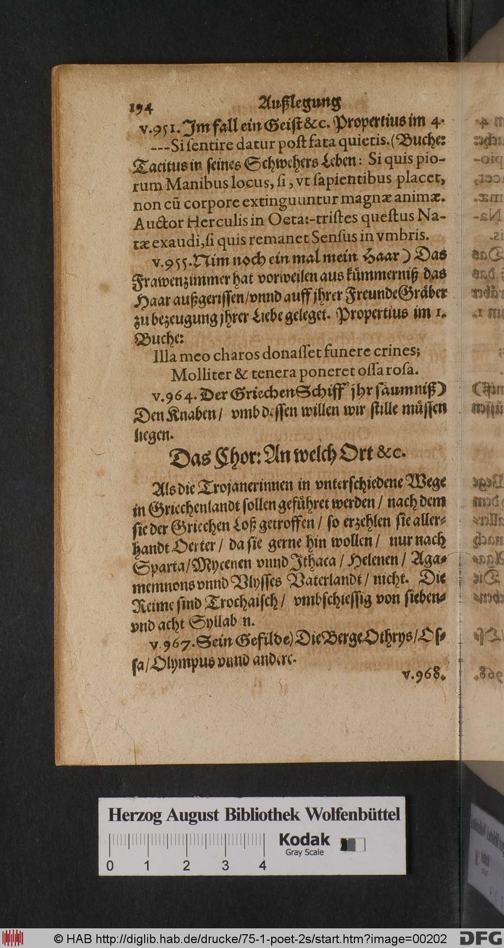 http://diglib.hab.de/drucke/75-1-poet-2s/00202.jpg