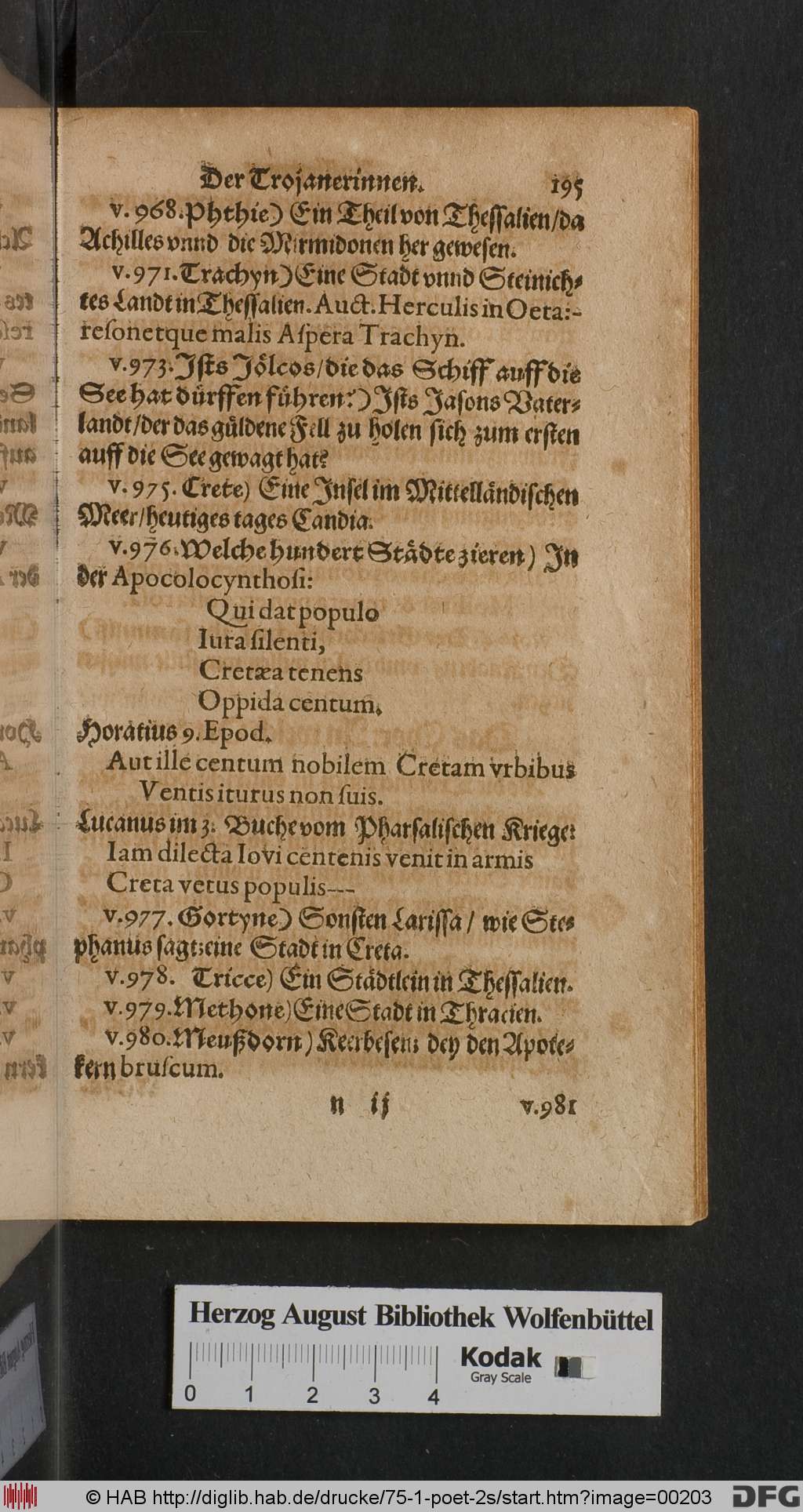 http://diglib.hab.de/drucke/75-1-poet-2s/00203.jpg