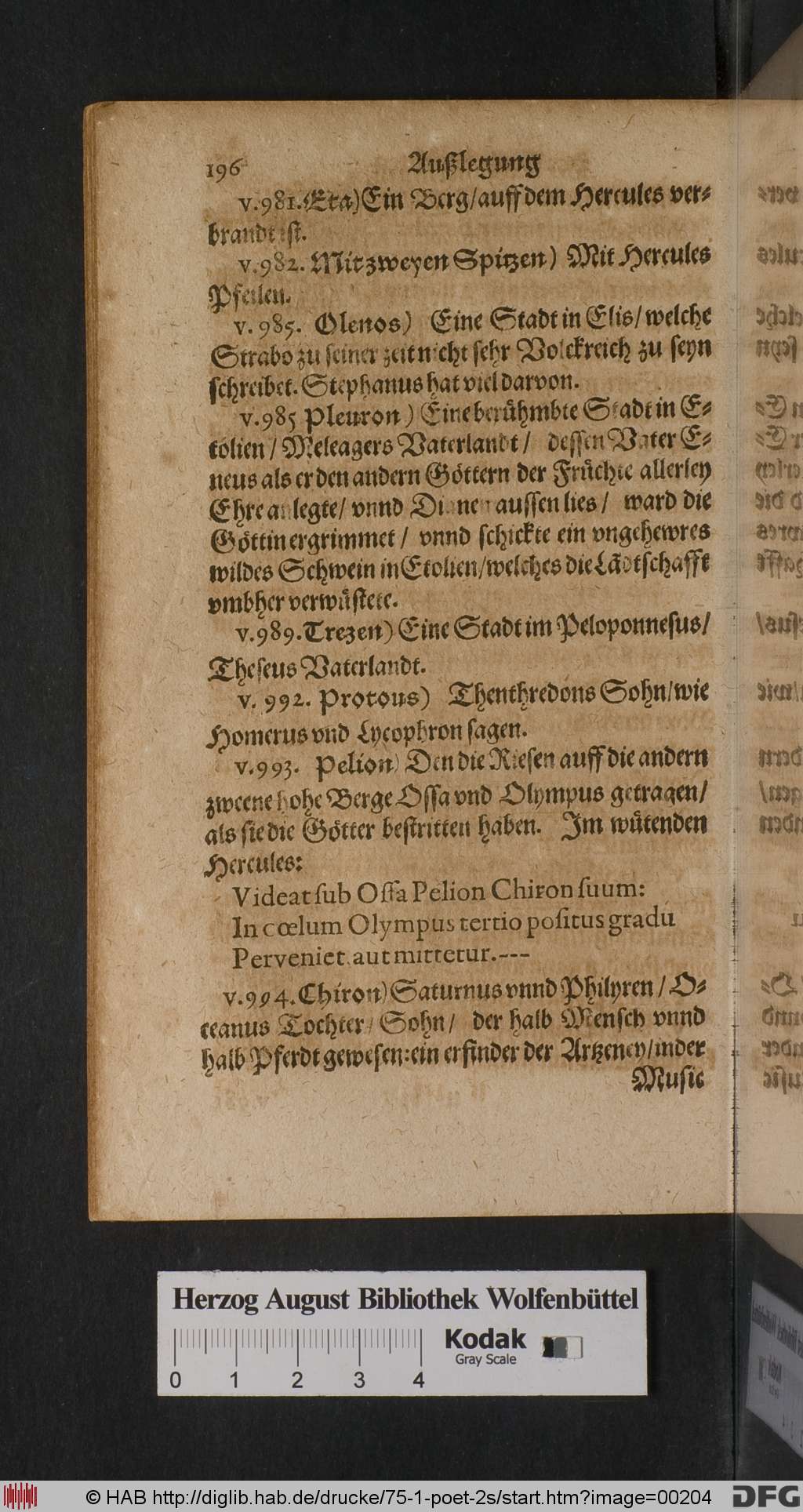 http://diglib.hab.de/drucke/75-1-poet-2s/00204.jpg