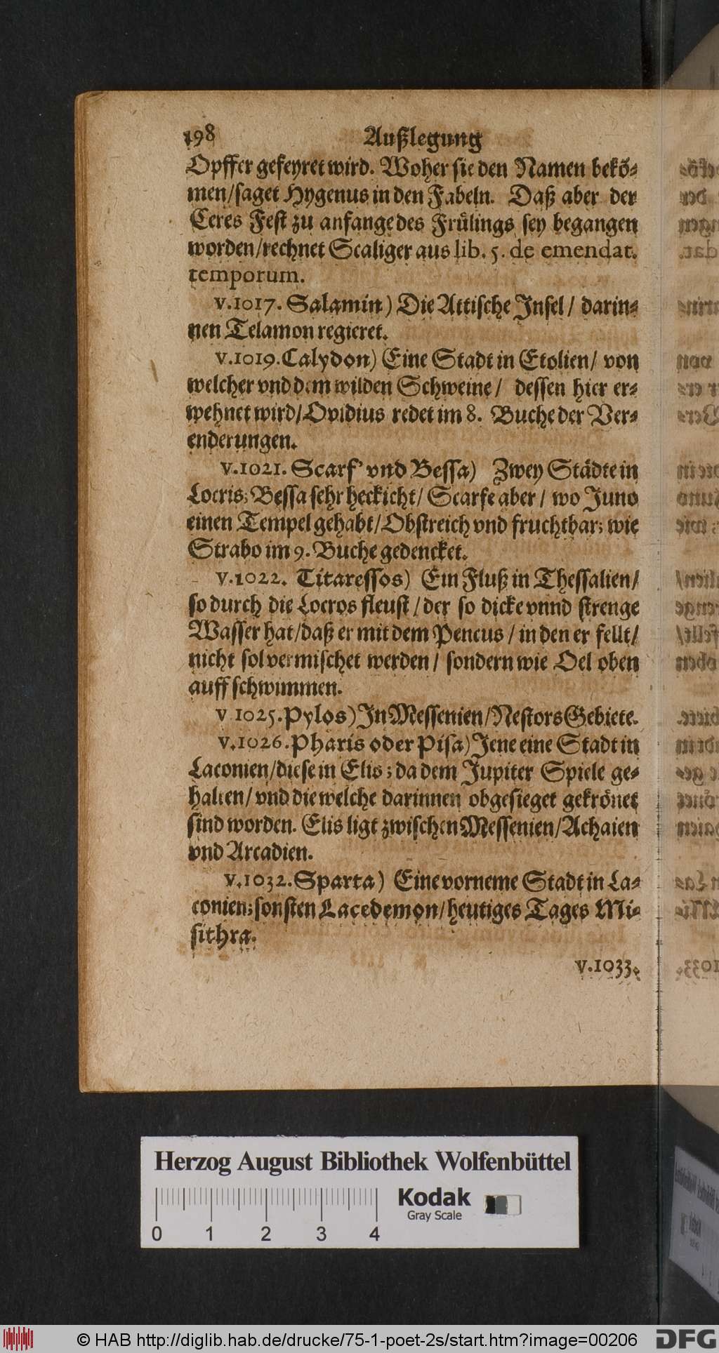 http://diglib.hab.de/drucke/75-1-poet-2s/00206.jpg