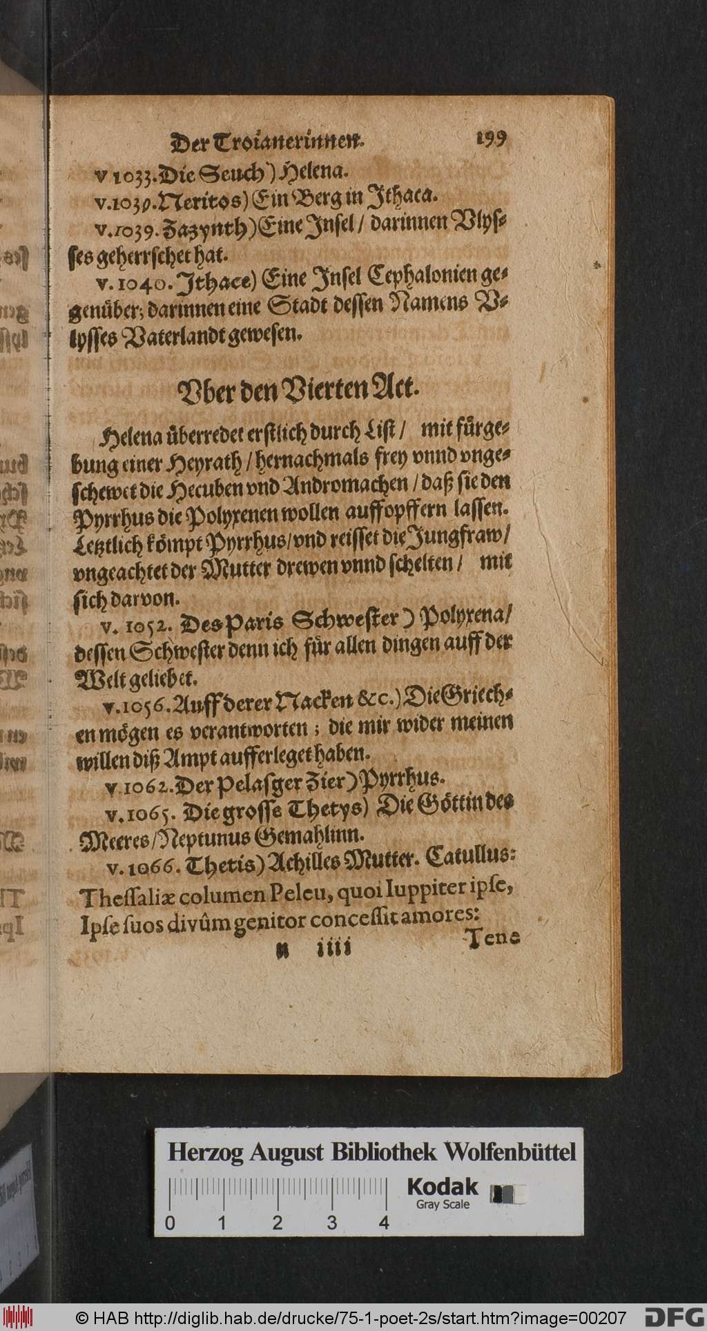 http://diglib.hab.de/drucke/75-1-poet-2s/00207.jpg