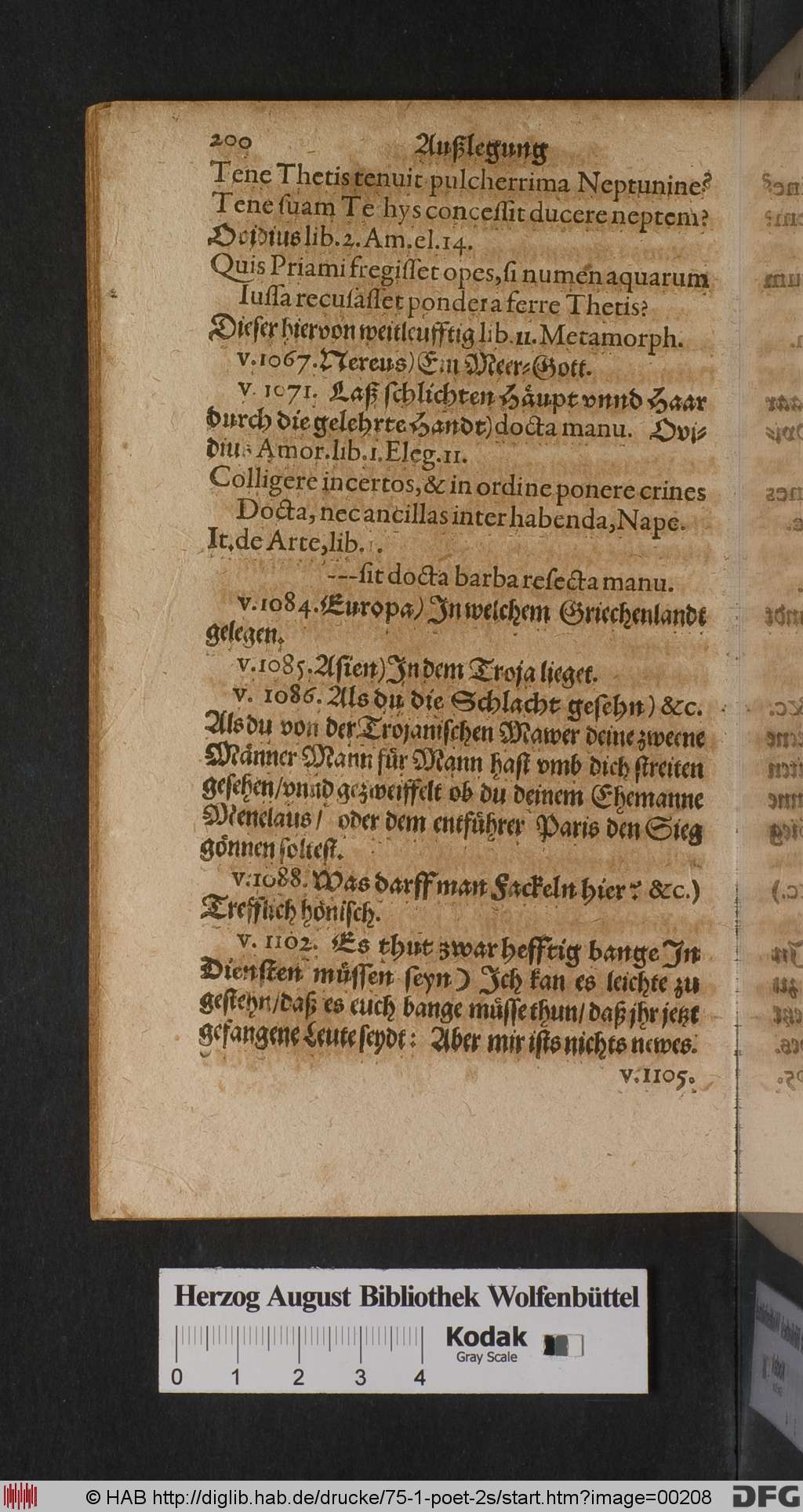 http://diglib.hab.de/drucke/75-1-poet-2s/00208.jpg