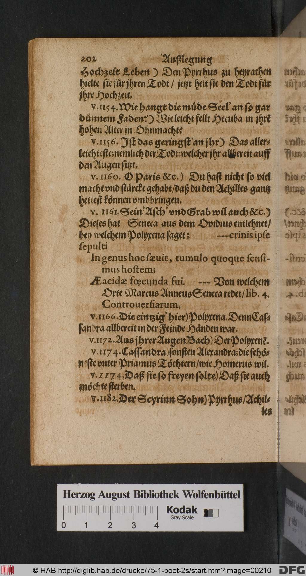 http://diglib.hab.de/drucke/75-1-poet-2s/00210.jpg