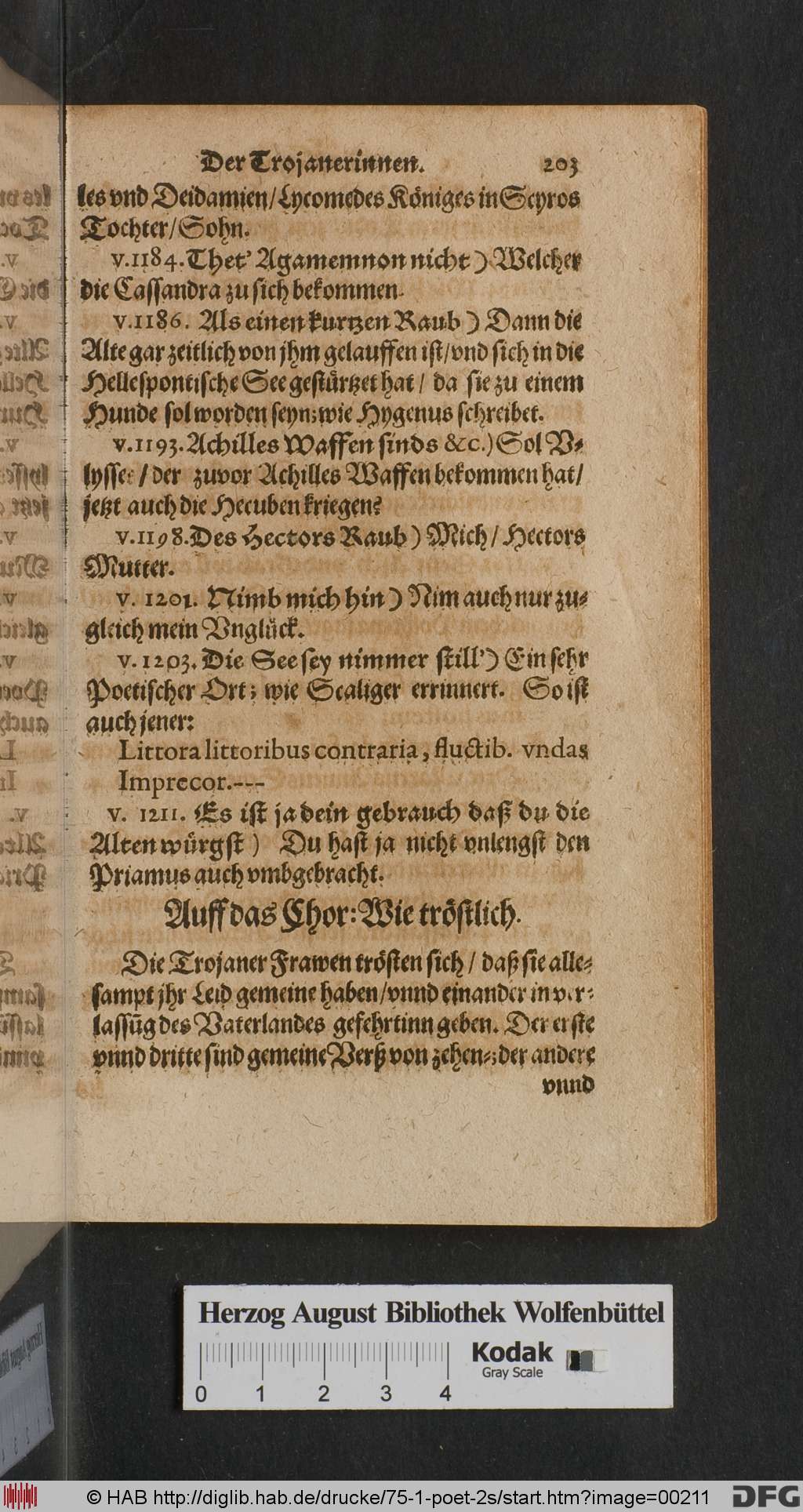 http://diglib.hab.de/drucke/75-1-poet-2s/00211.jpg