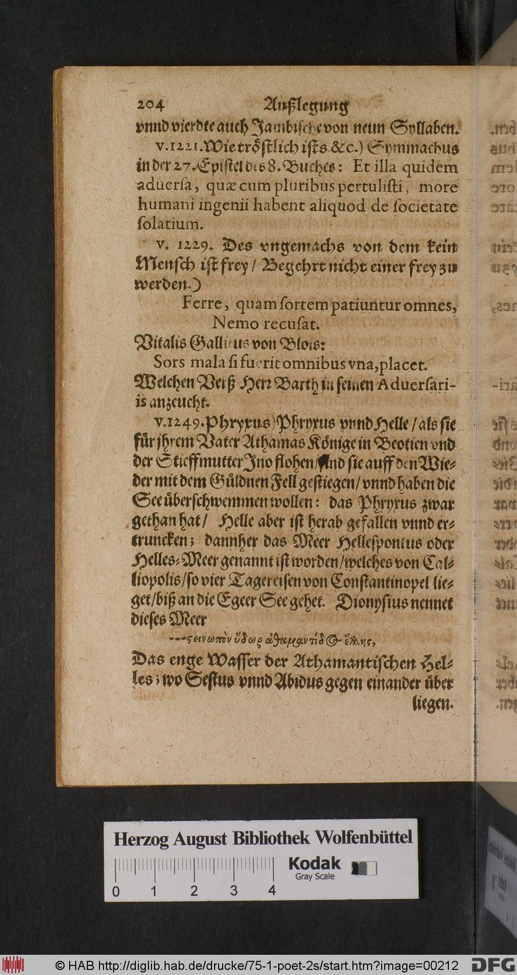 http://diglib.hab.de/drucke/75-1-poet-2s/00212.jpg