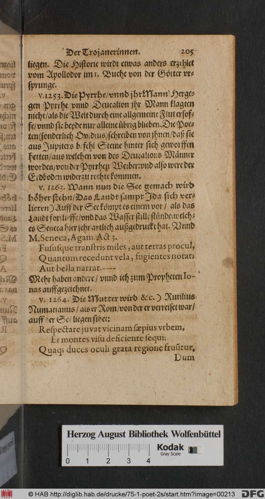 http://diglib.hab.de/drucke/75-1-poet-2s/00213.jpg