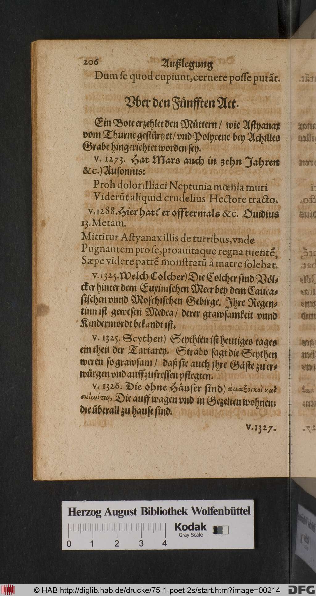 http://diglib.hab.de/drucke/75-1-poet-2s/00214.jpg