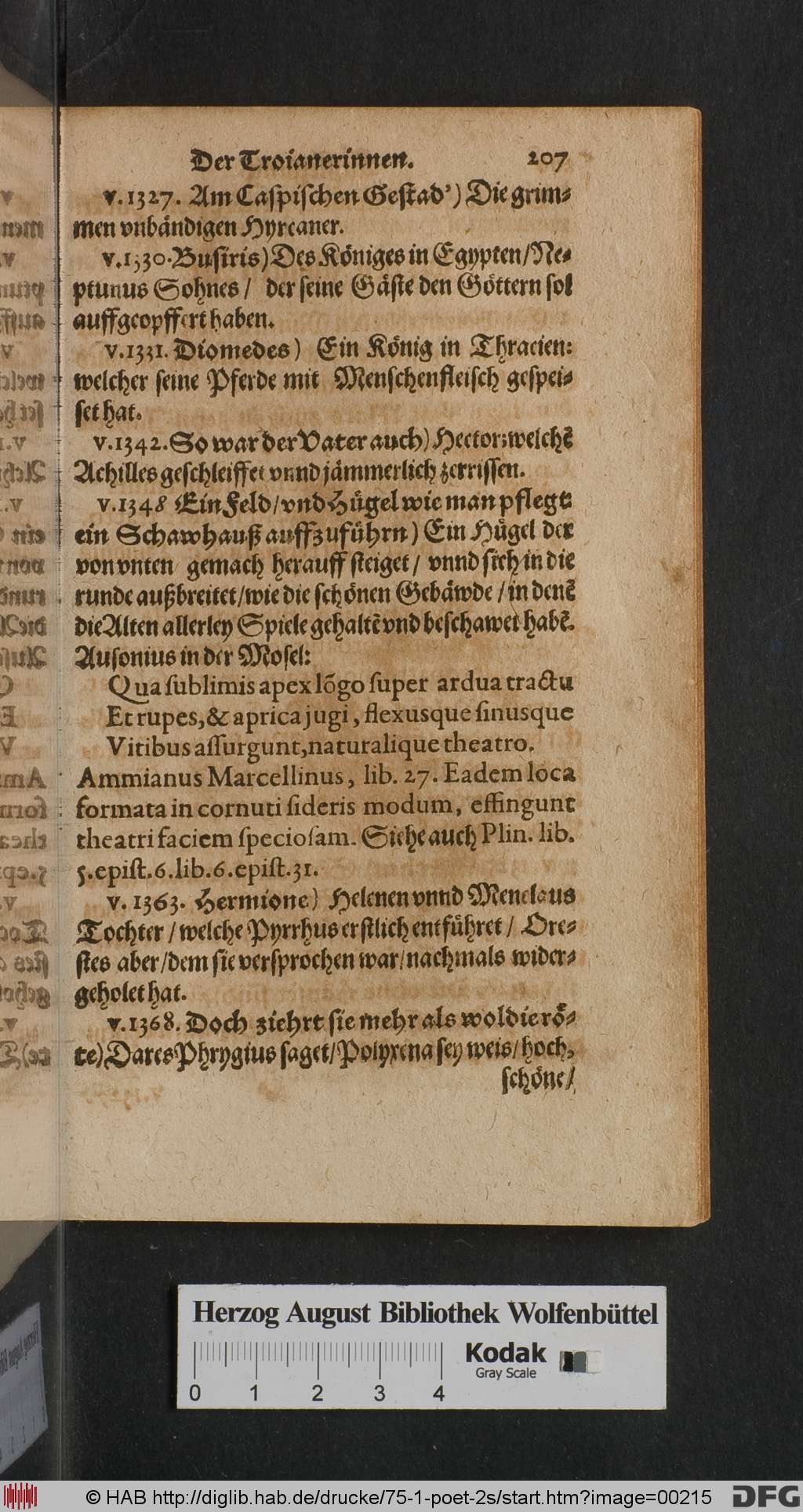 http://diglib.hab.de/drucke/75-1-poet-2s/00215.jpg