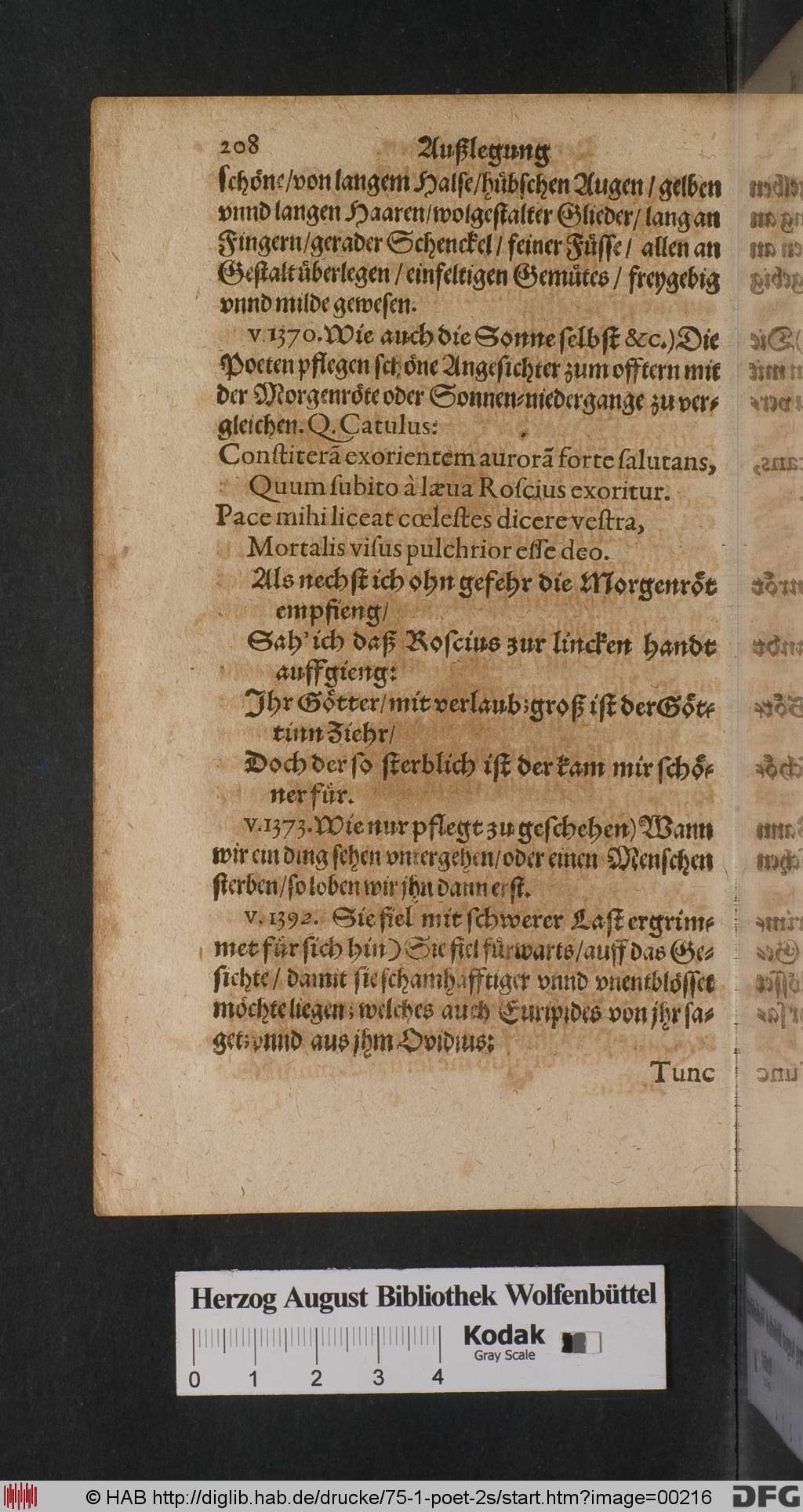 http://diglib.hab.de/drucke/75-1-poet-2s/00216.jpg