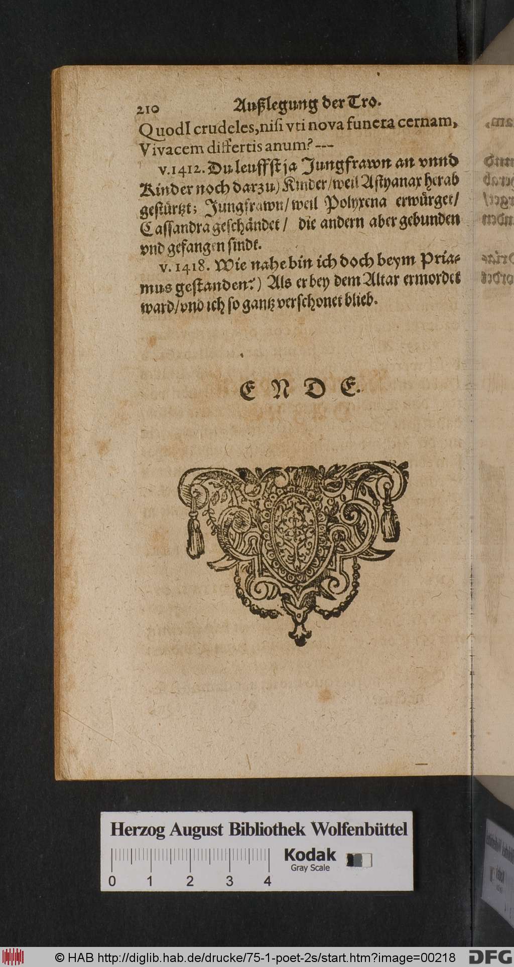 http://diglib.hab.de/drucke/75-1-poet-2s/00218.jpg