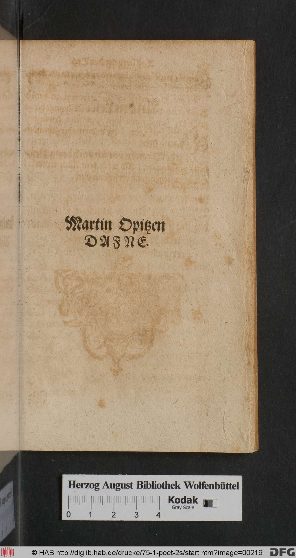 http://diglib.hab.de/drucke/75-1-poet-2s/00219.jpg