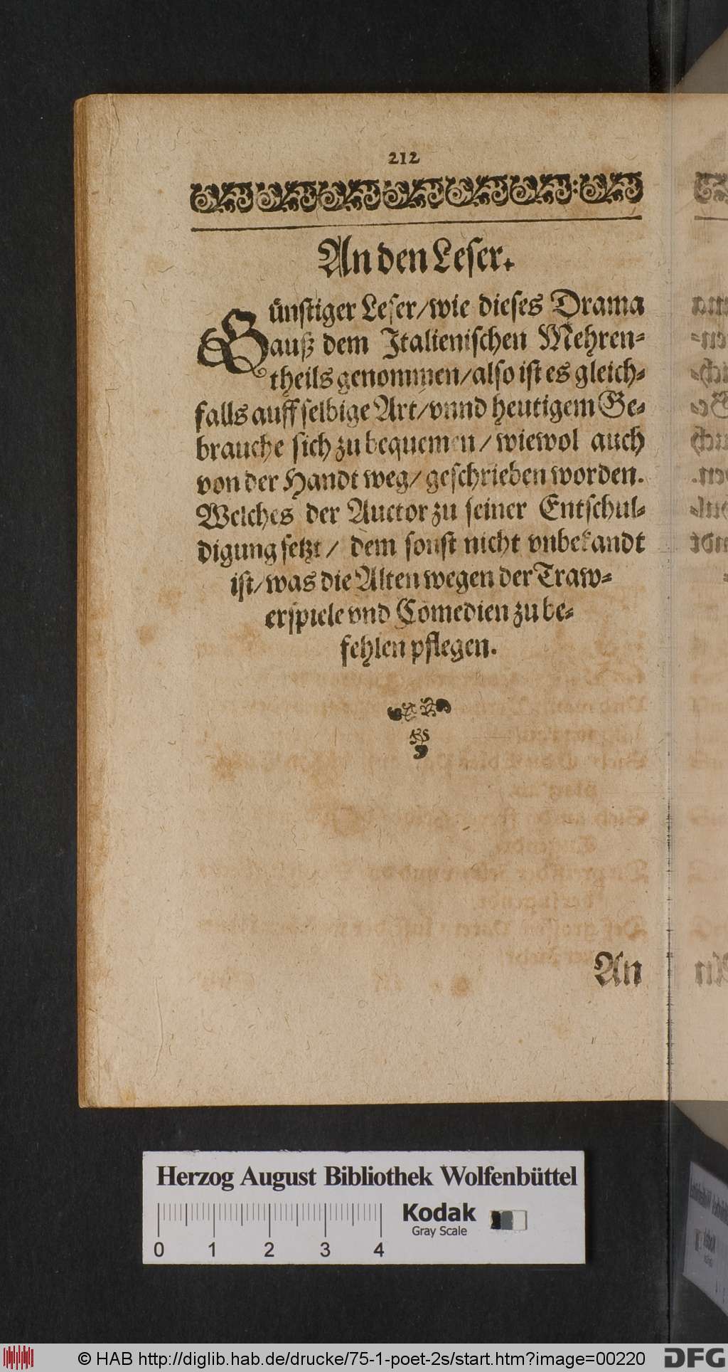 http://diglib.hab.de/drucke/75-1-poet-2s/00220.jpg