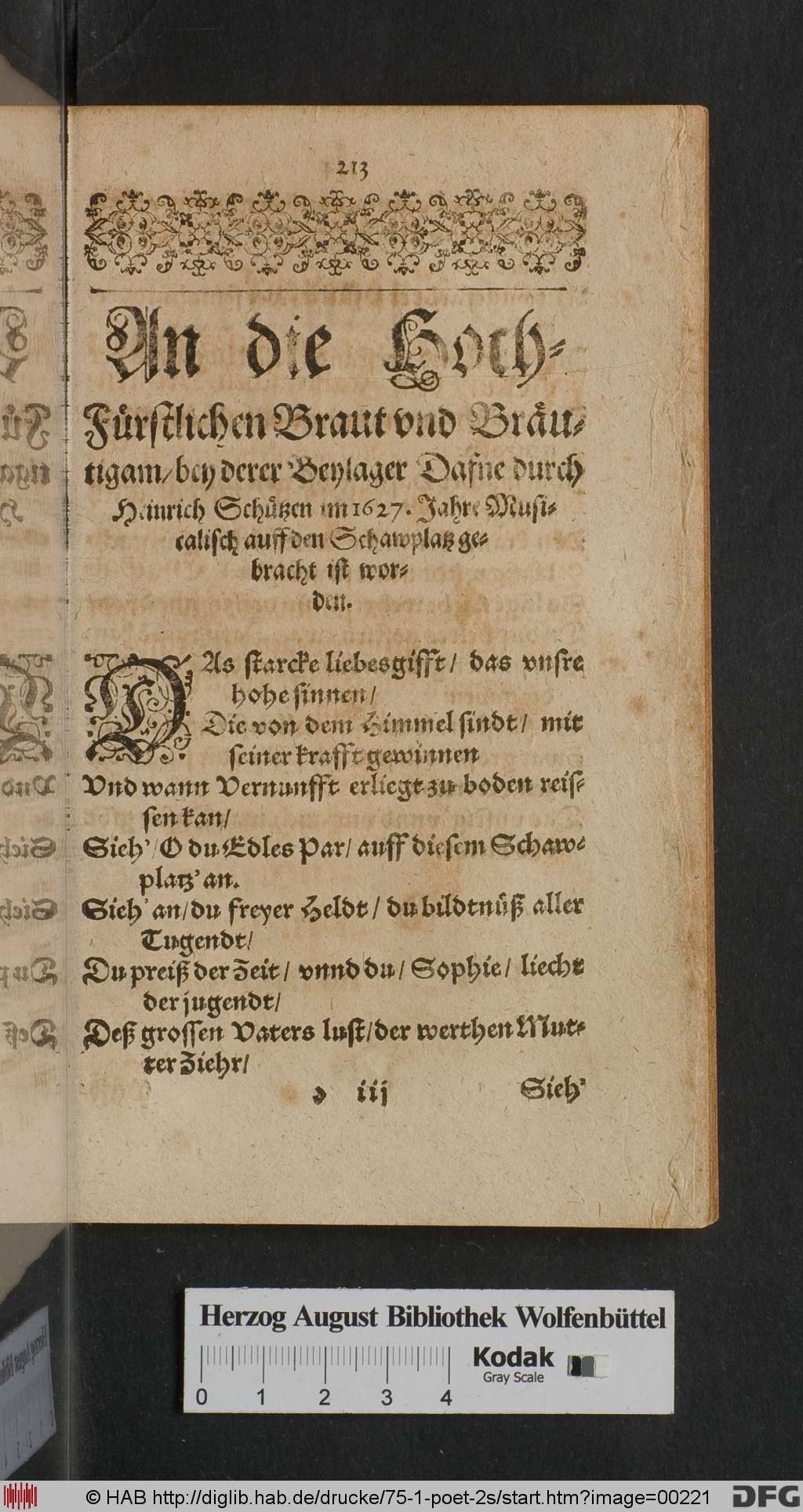 http://diglib.hab.de/drucke/75-1-poet-2s/00221.jpg