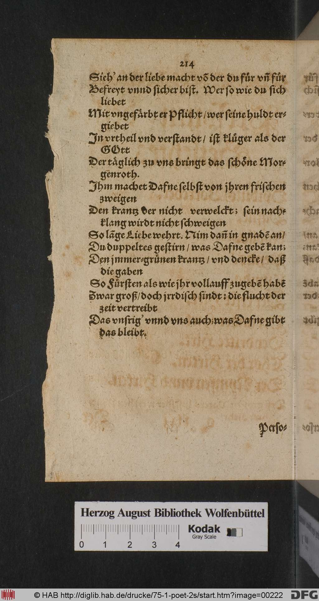 http://diglib.hab.de/drucke/75-1-poet-2s/00222.jpg