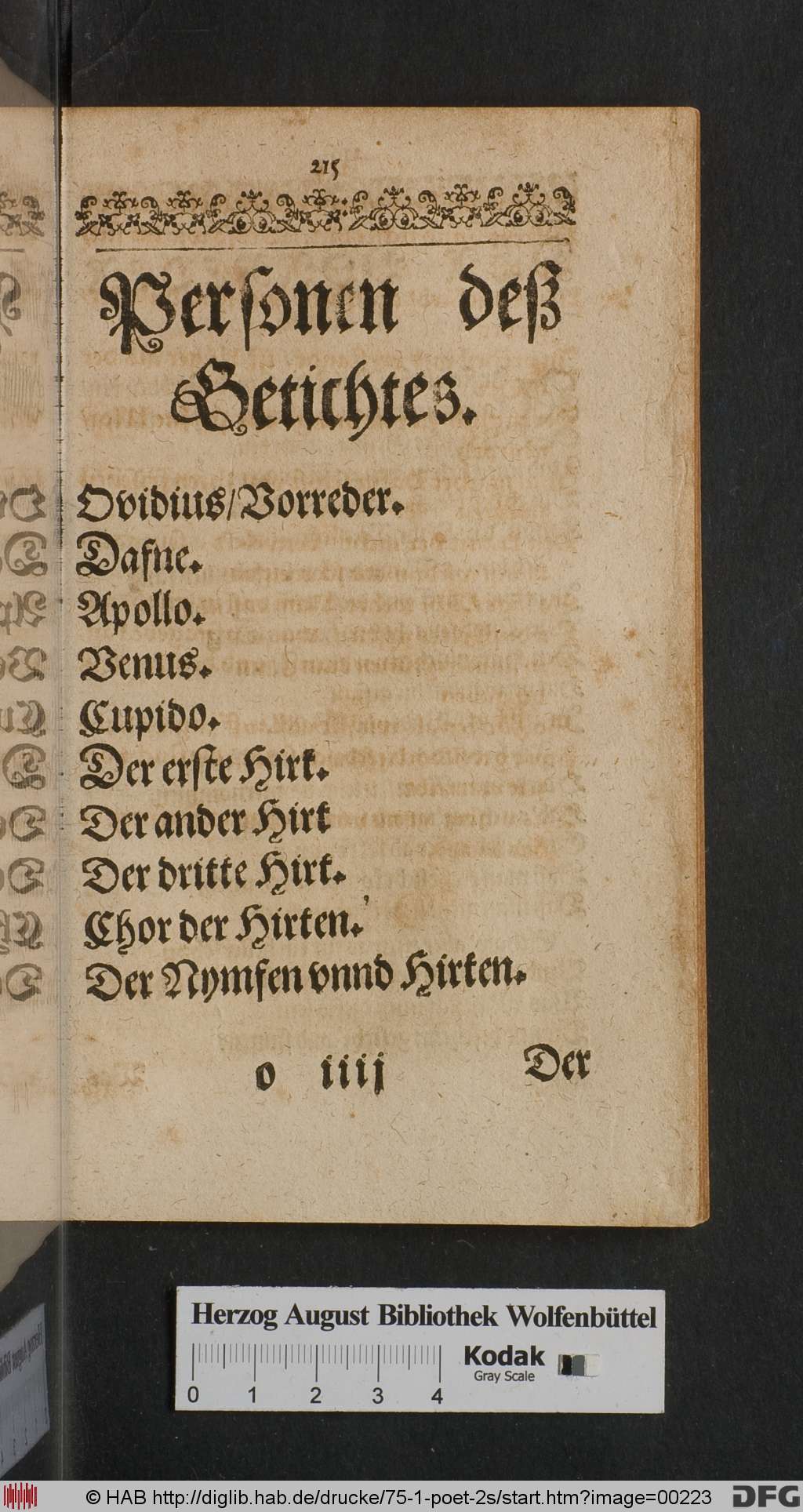 http://diglib.hab.de/drucke/75-1-poet-2s/00223.jpg