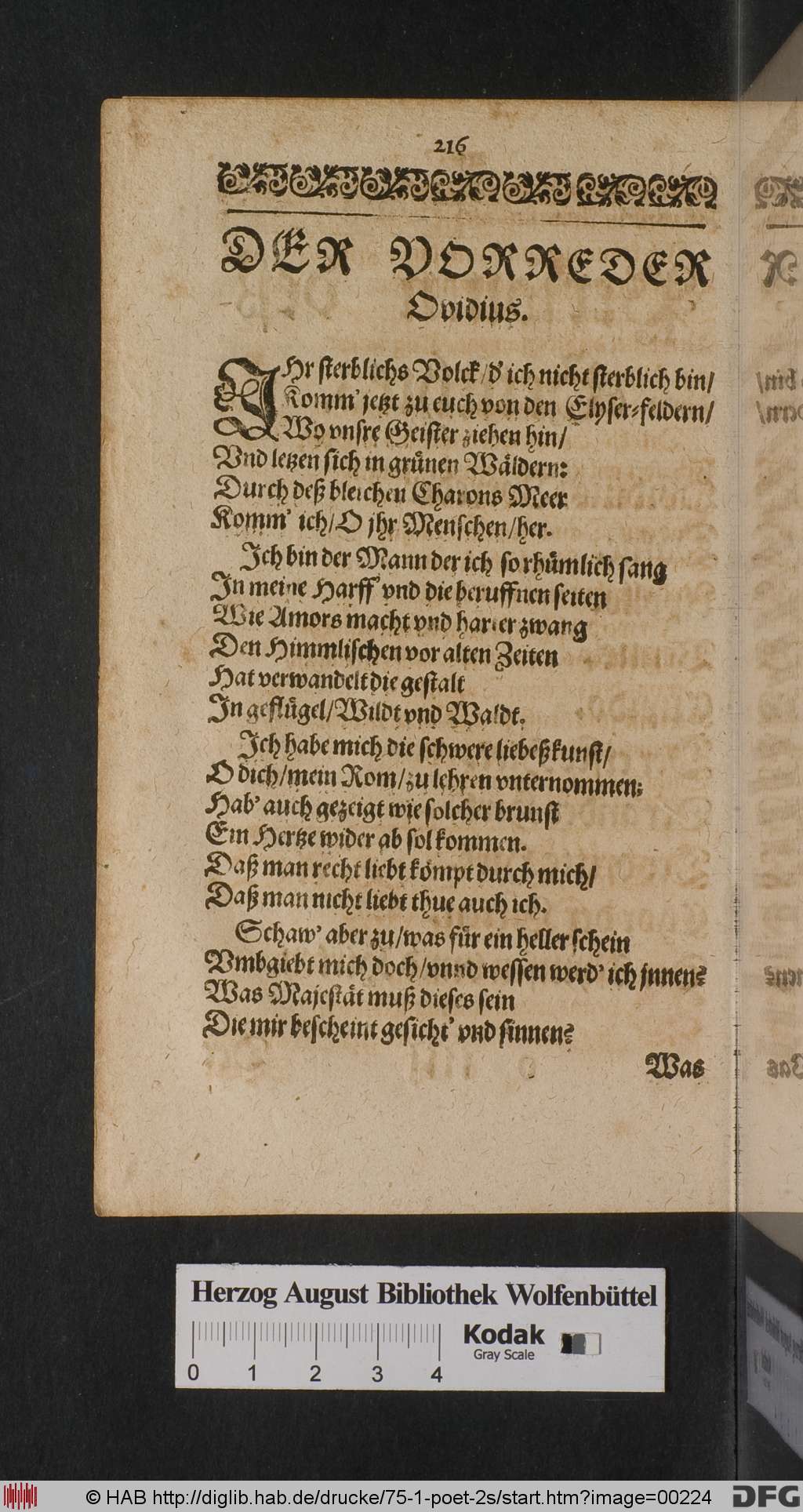 http://diglib.hab.de/drucke/75-1-poet-2s/00224.jpg