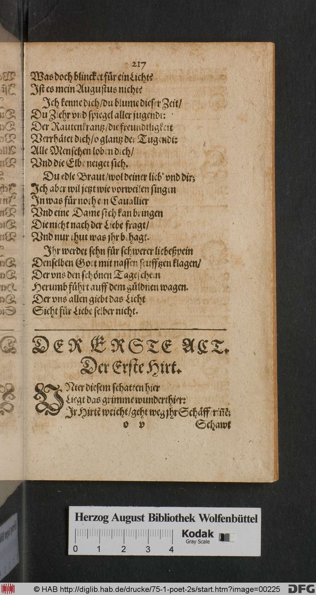 http://diglib.hab.de/drucke/75-1-poet-2s/00225.jpg