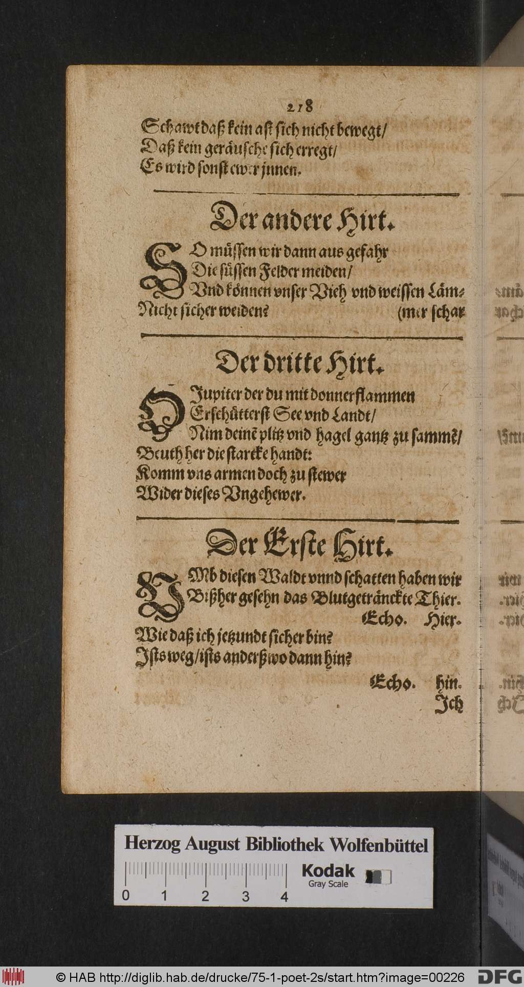 http://diglib.hab.de/drucke/75-1-poet-2s/00226.jpg