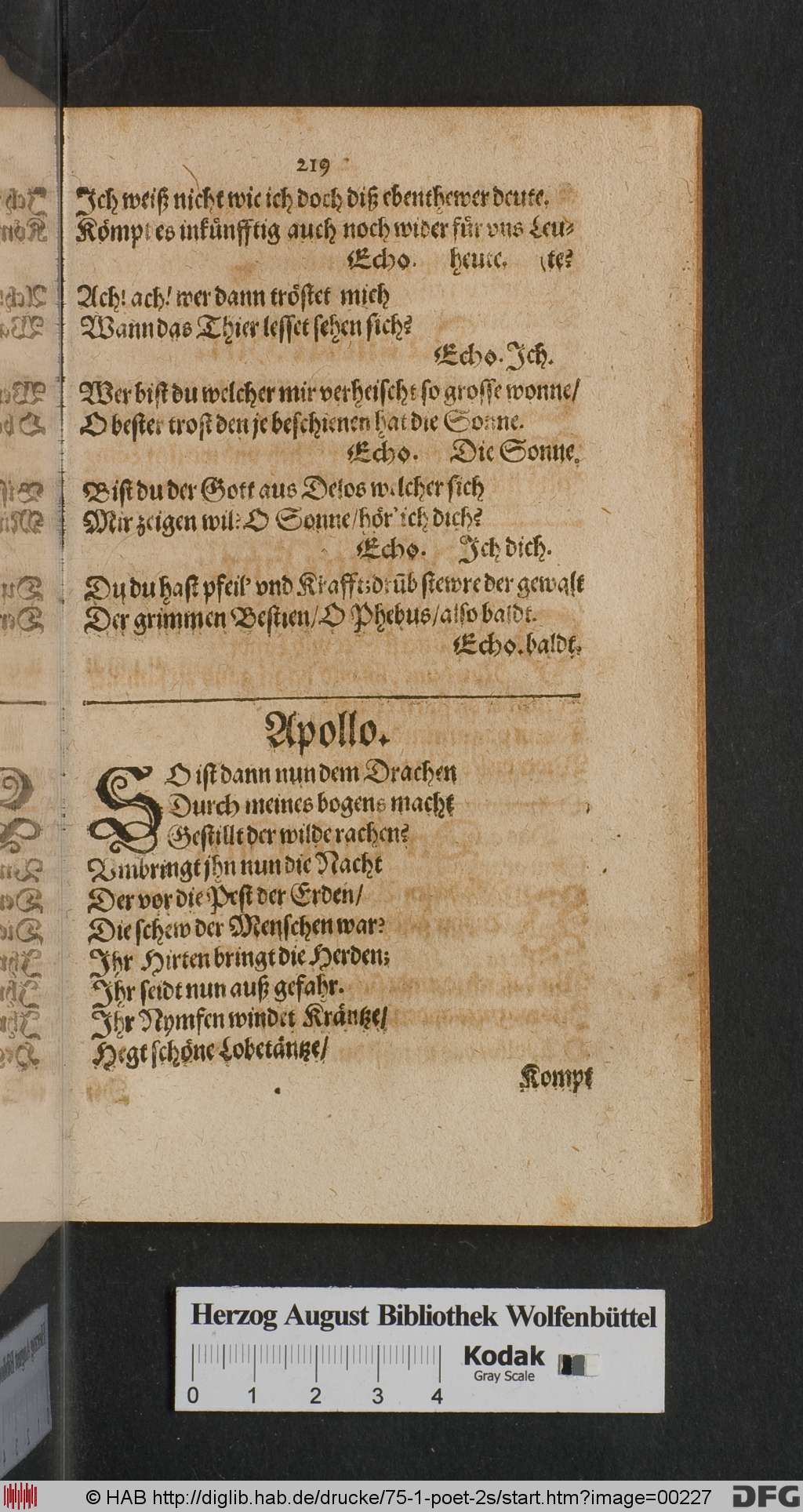 http://diglib.hab.de/drucke/75-1-poet-2s/00227.jpg