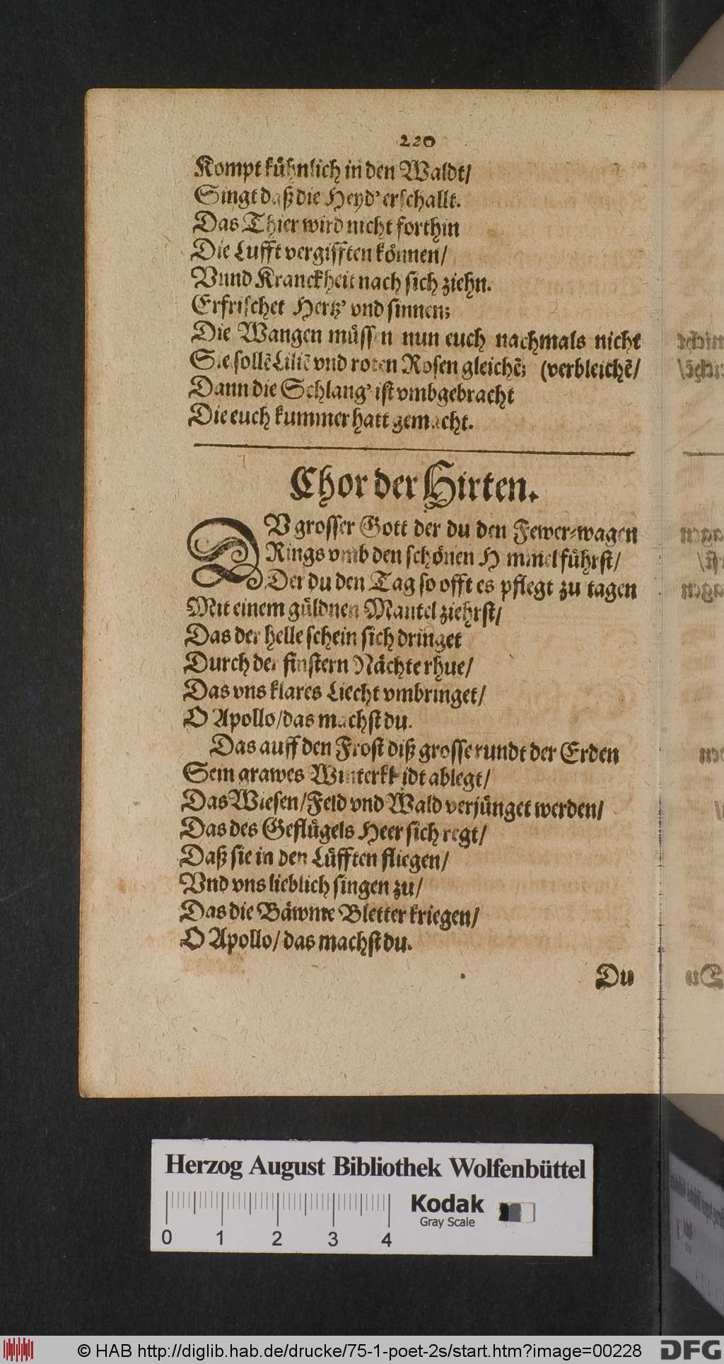 http://diglib.hab.de/drucke/75-1-poet-2s/00228.jpg